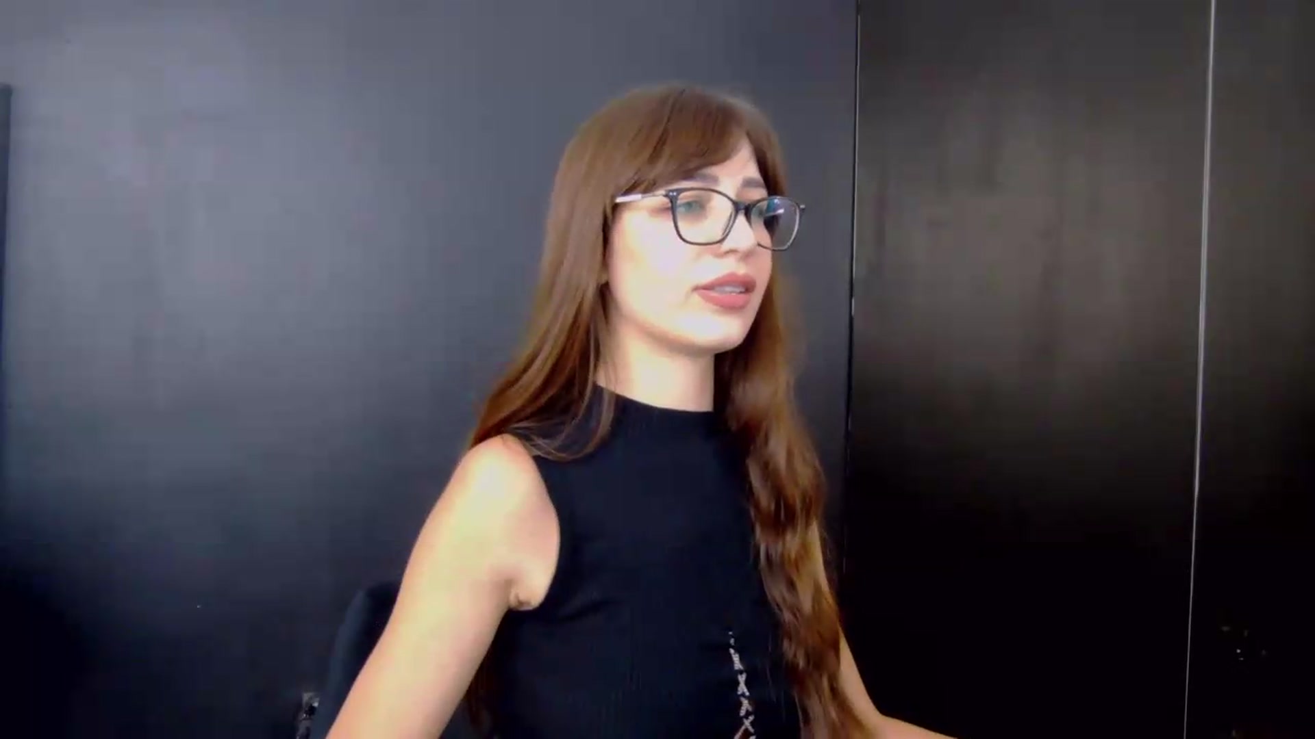 Gallery image thumbnail from AliceBlue's myfreecams stream on, 06/13/2026, 23:13 image 5 of 20