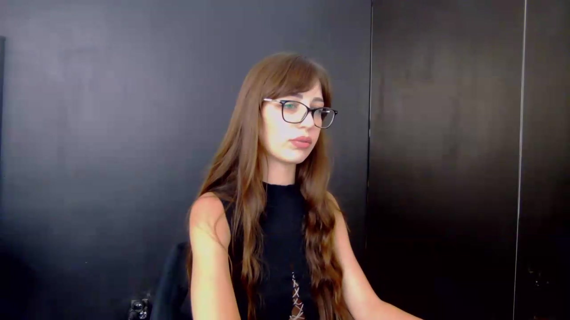 Gallery image thumbnail from AliceBlue's myfreecams stream on, 06/13/2026, 23:13 image 7 of 20