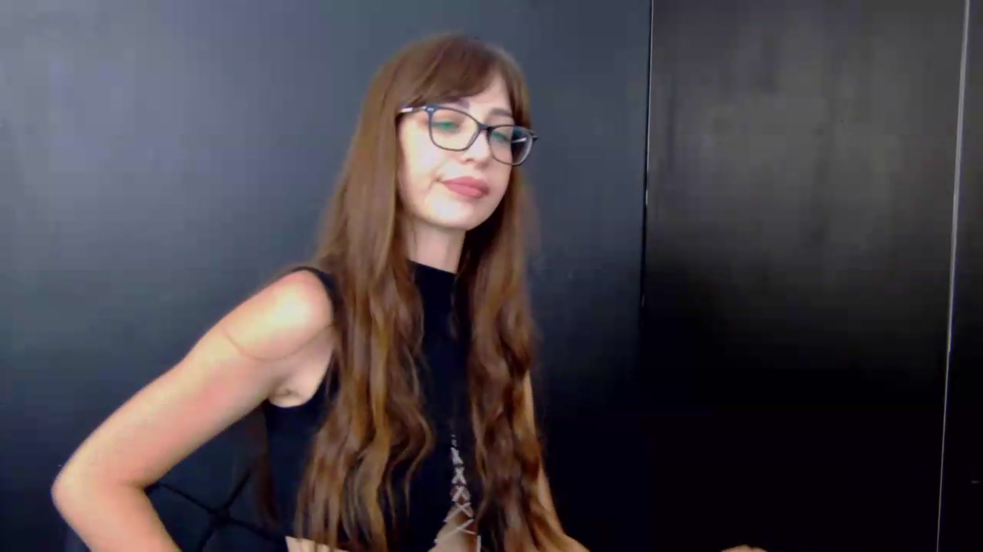 Gallery image thumbnail from AliceBlue's myfreecams stream on, 06/13/2026, 23:13 image 14 of 20