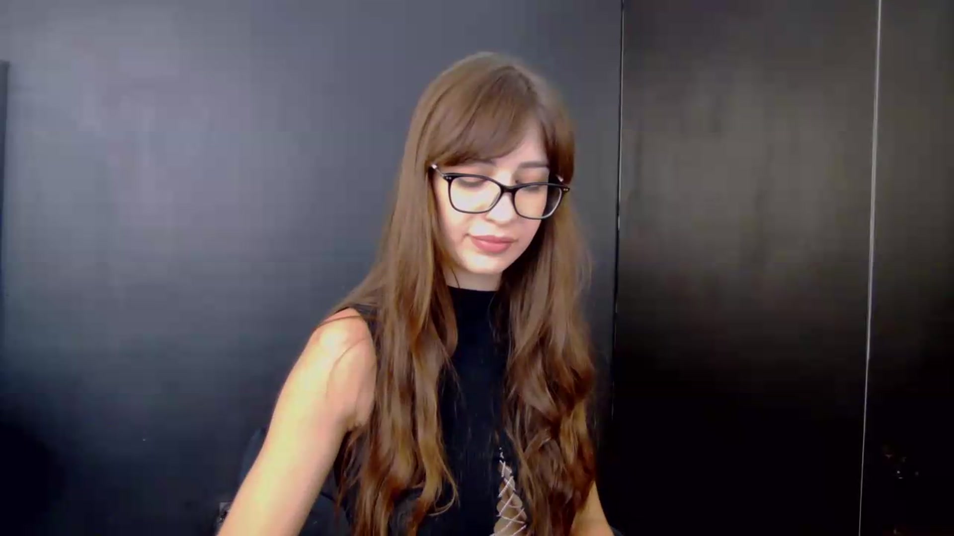 Gallery image thumbnail from AliceBlue's myfreecams stream on, 06/13/2026, 23:13 image 10 of 20