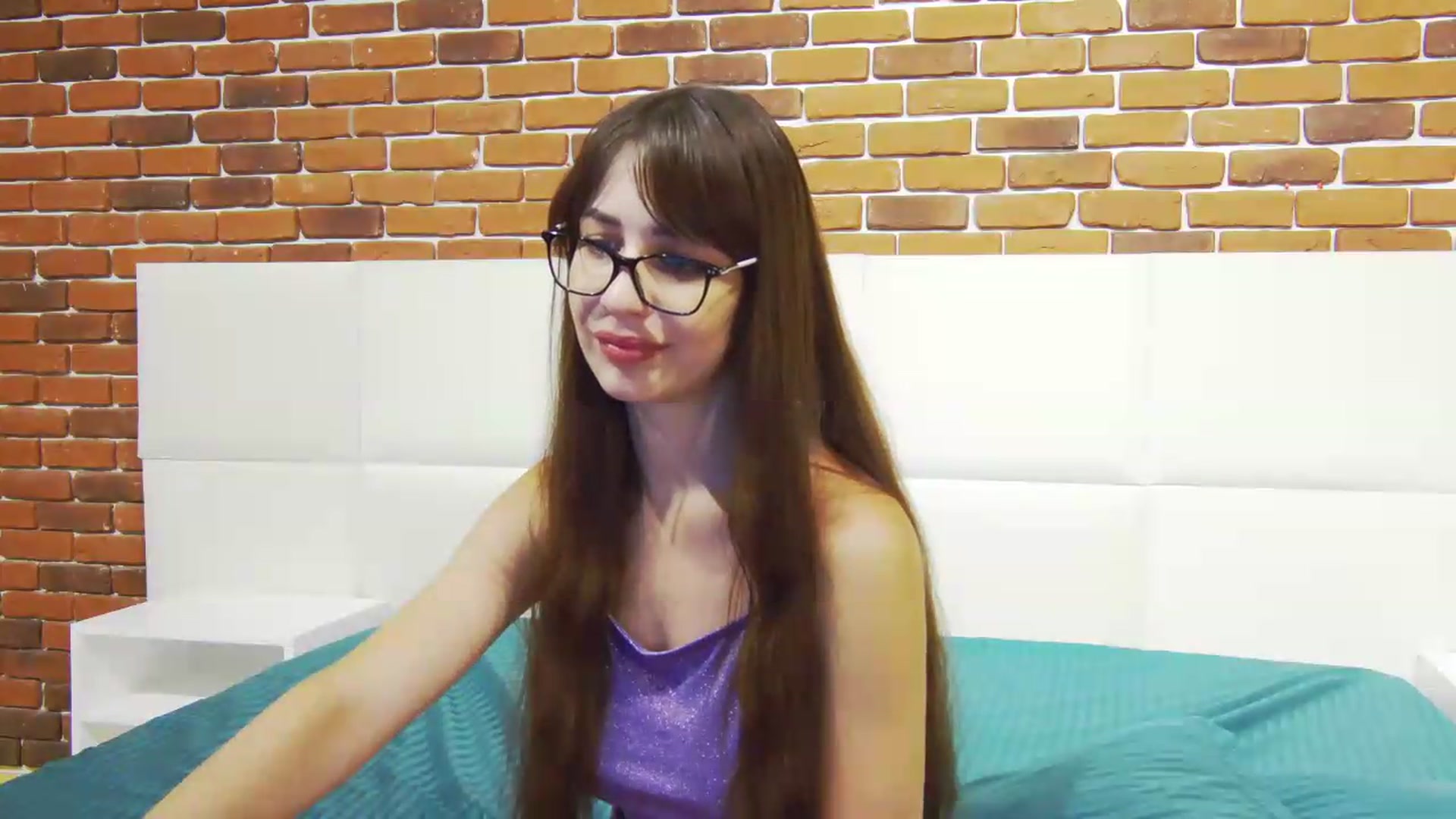 Gallery image thumbnail from AliceBlue's myfreecams stream on, 06/16/2026, 01:58 image 12 of 20