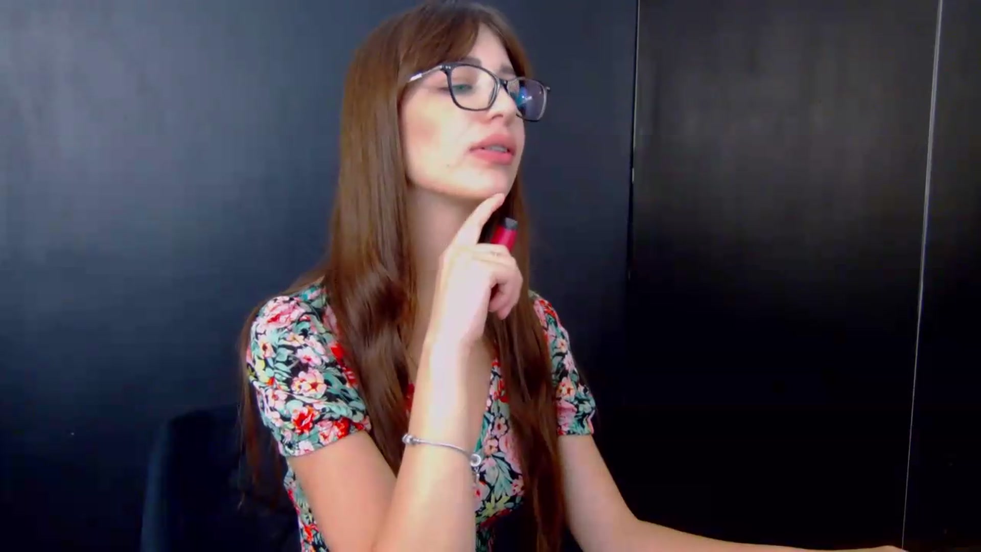 Gallery image thumbnail from AliceBlue's myfreecams stream on, 06/18/2026, 19:24 image 19 of 20