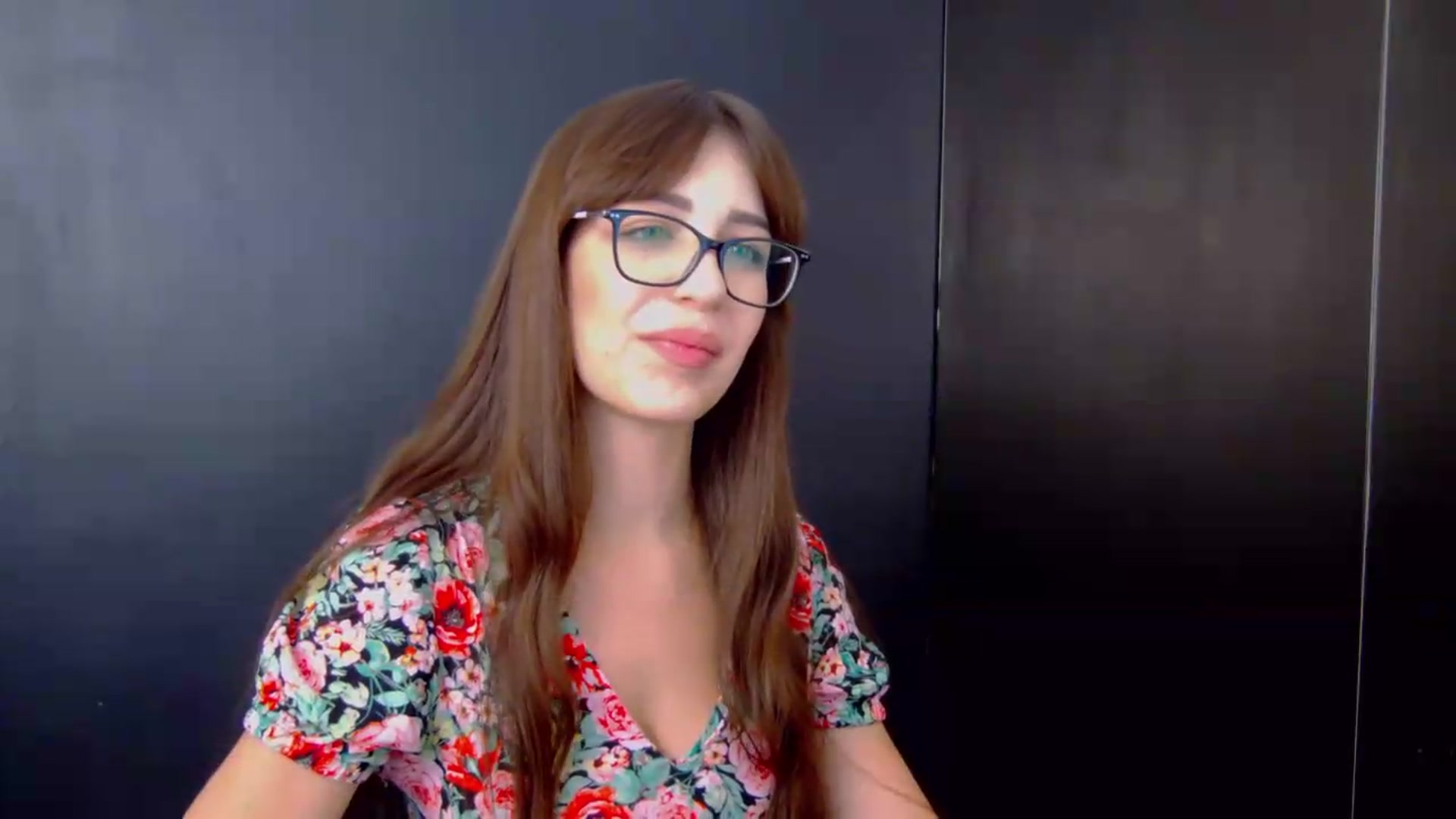 Gallery image thumbnail from AliceBlue's myfreecams stream on, 06/18/2026, 19:24 image 2 of 20