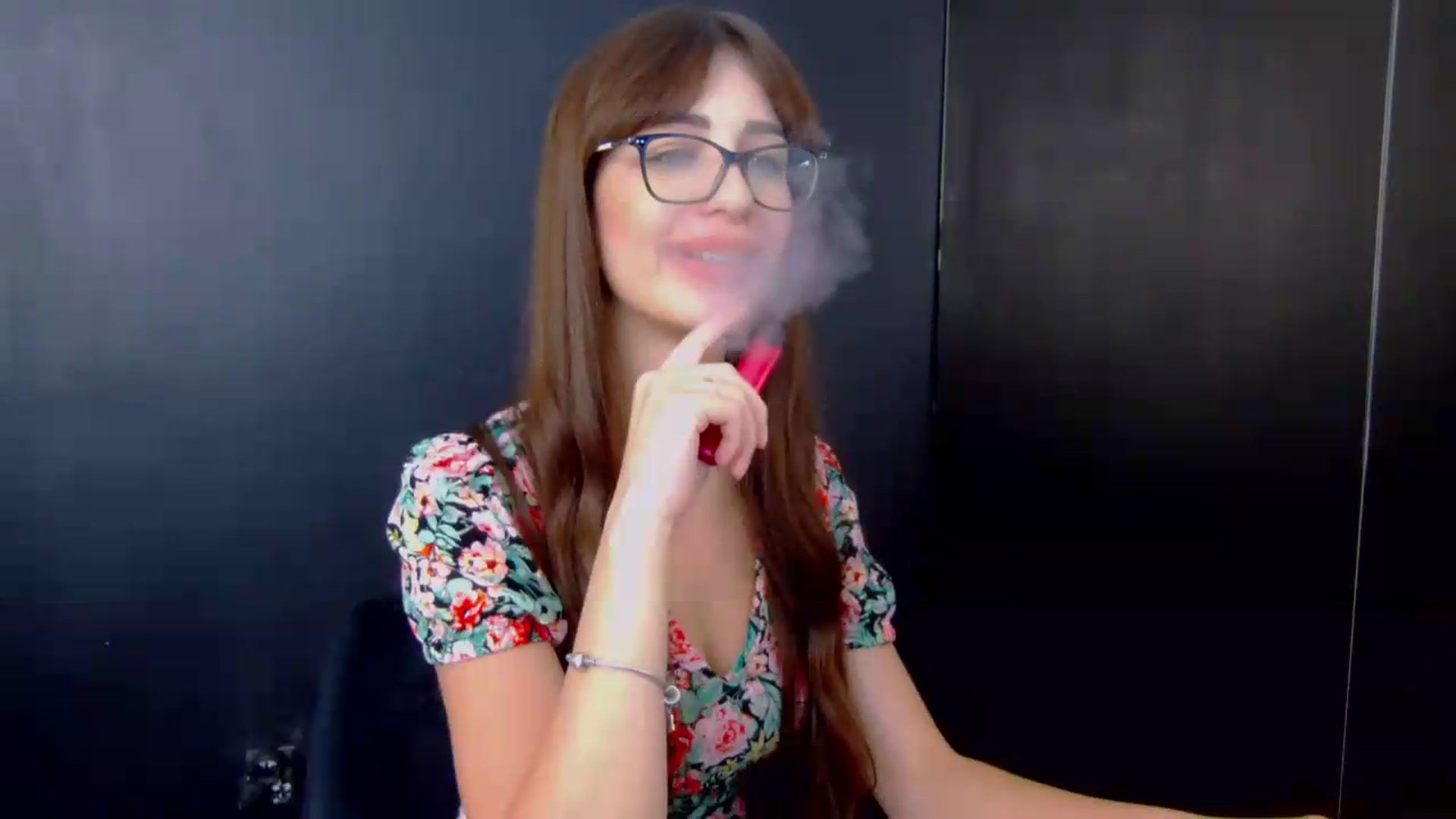 Gallery image thumbnail from AliceBlue's myfreecams stream on, 06/18/2026, 19:24 image 9 of 20