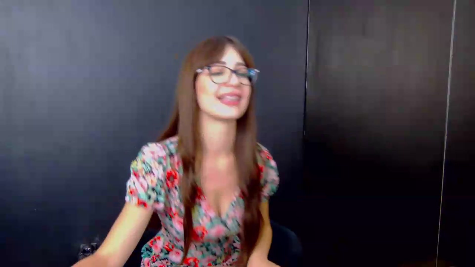 Gallery image thumbnail from AliceBlue's myfreecams stream on, 06/18/2026, 19:24 image 20 of 20