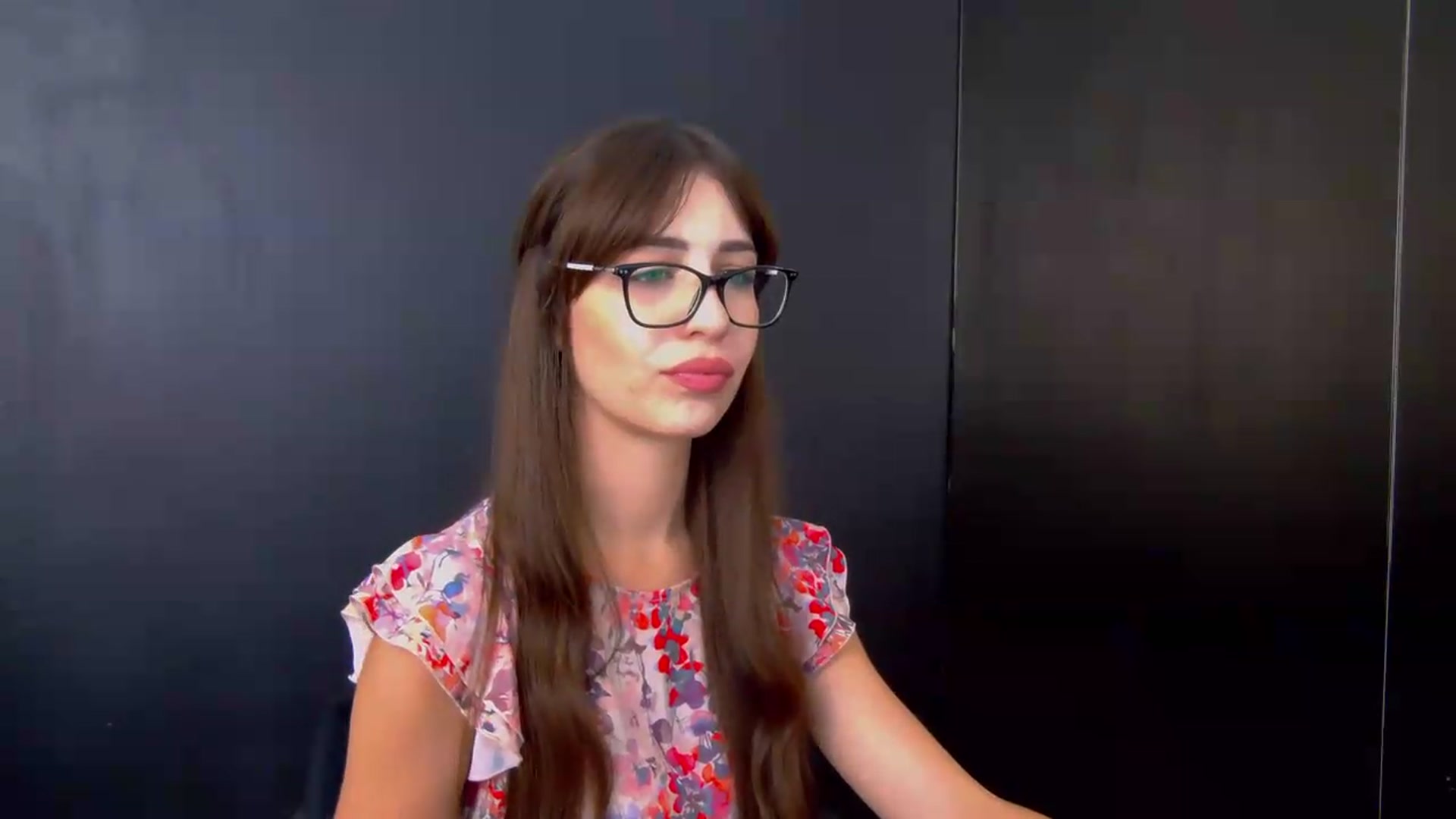 Gallery image thumbnail from AliceBlue's myfreecams stream on, 06/19/2026, 12:37 image 10 of 20