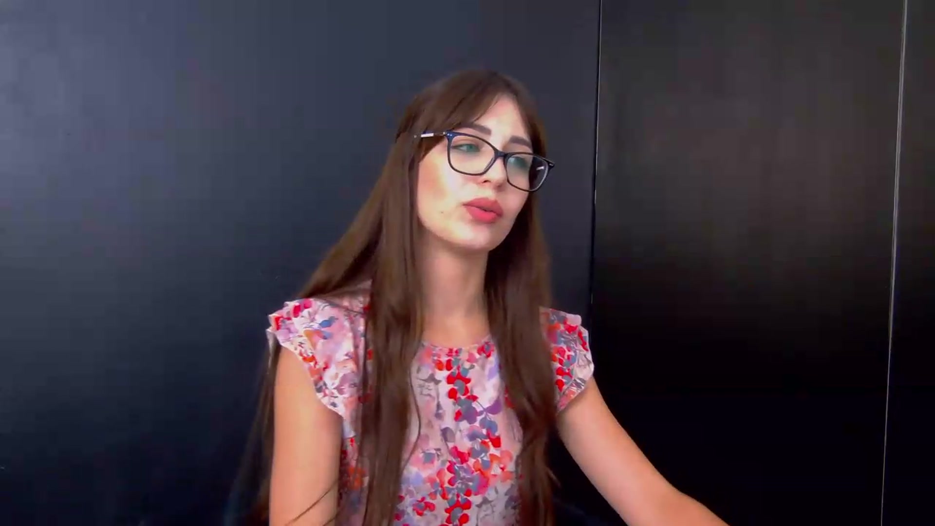 Gallery image thumbnail from AliceBlue's myfreecams stream on, 06/19/2026, 14:00 image 19 of 20