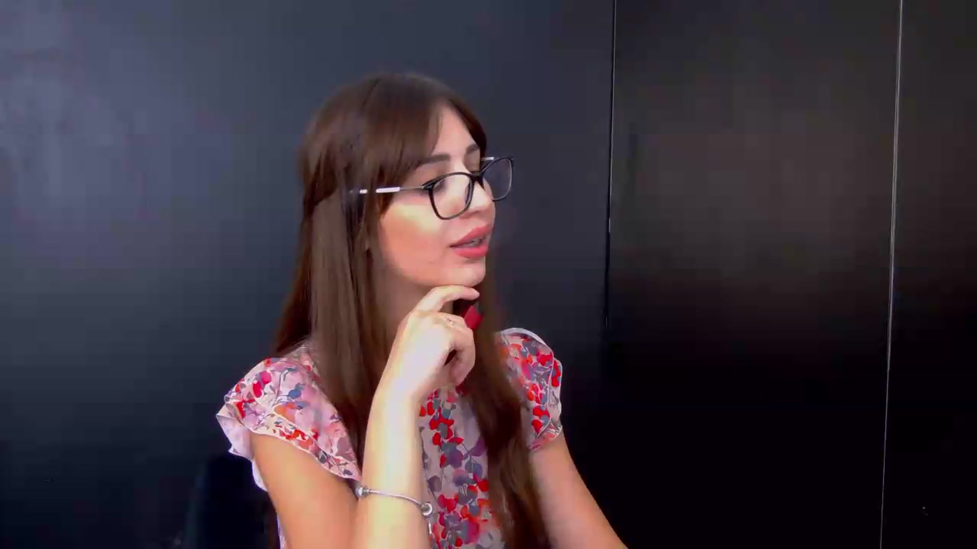 Gallery image thumbnail from AliceBlue's myfreecams stream on, 06/19/2026, 14:00 image 13 of 20