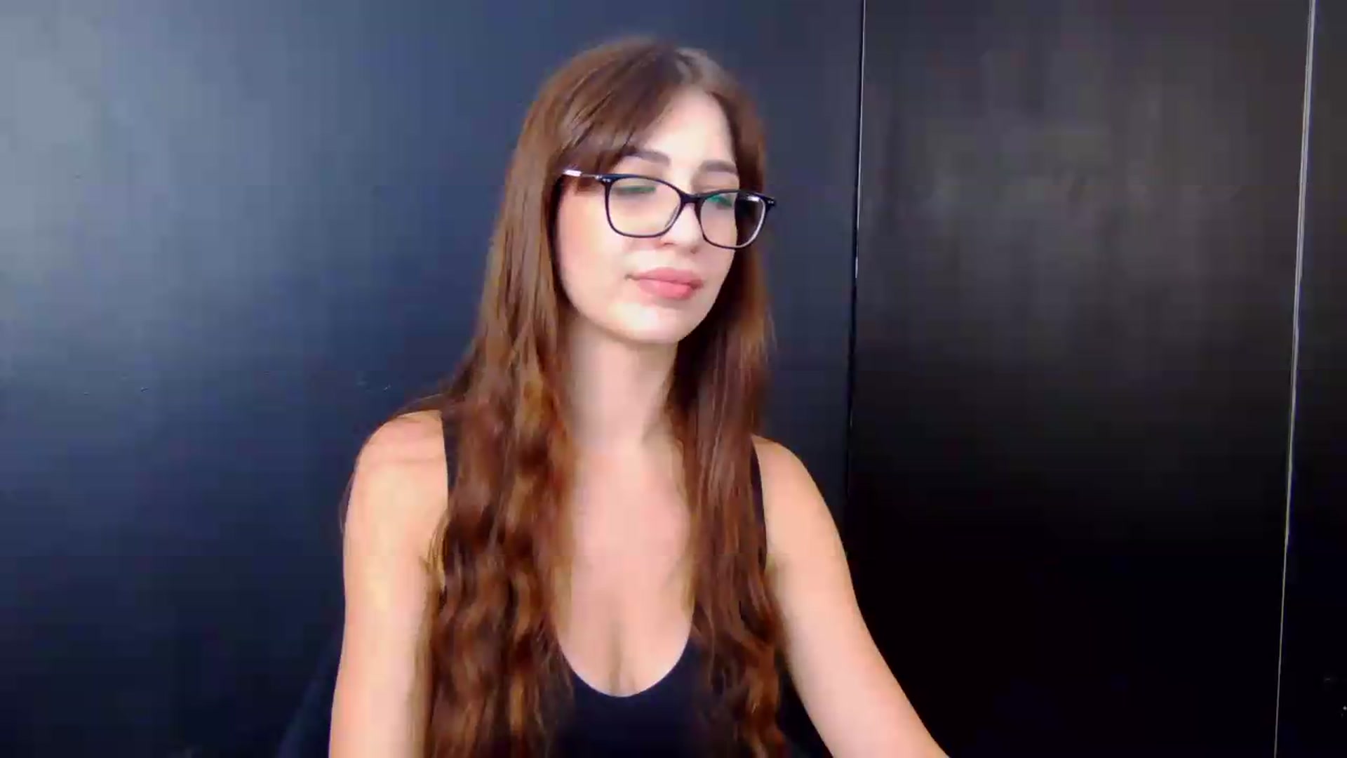 Gallery image thumbnail from AliceBlue's myfreecams stream on, 06/20/2026, 16:09 image 5 of 20