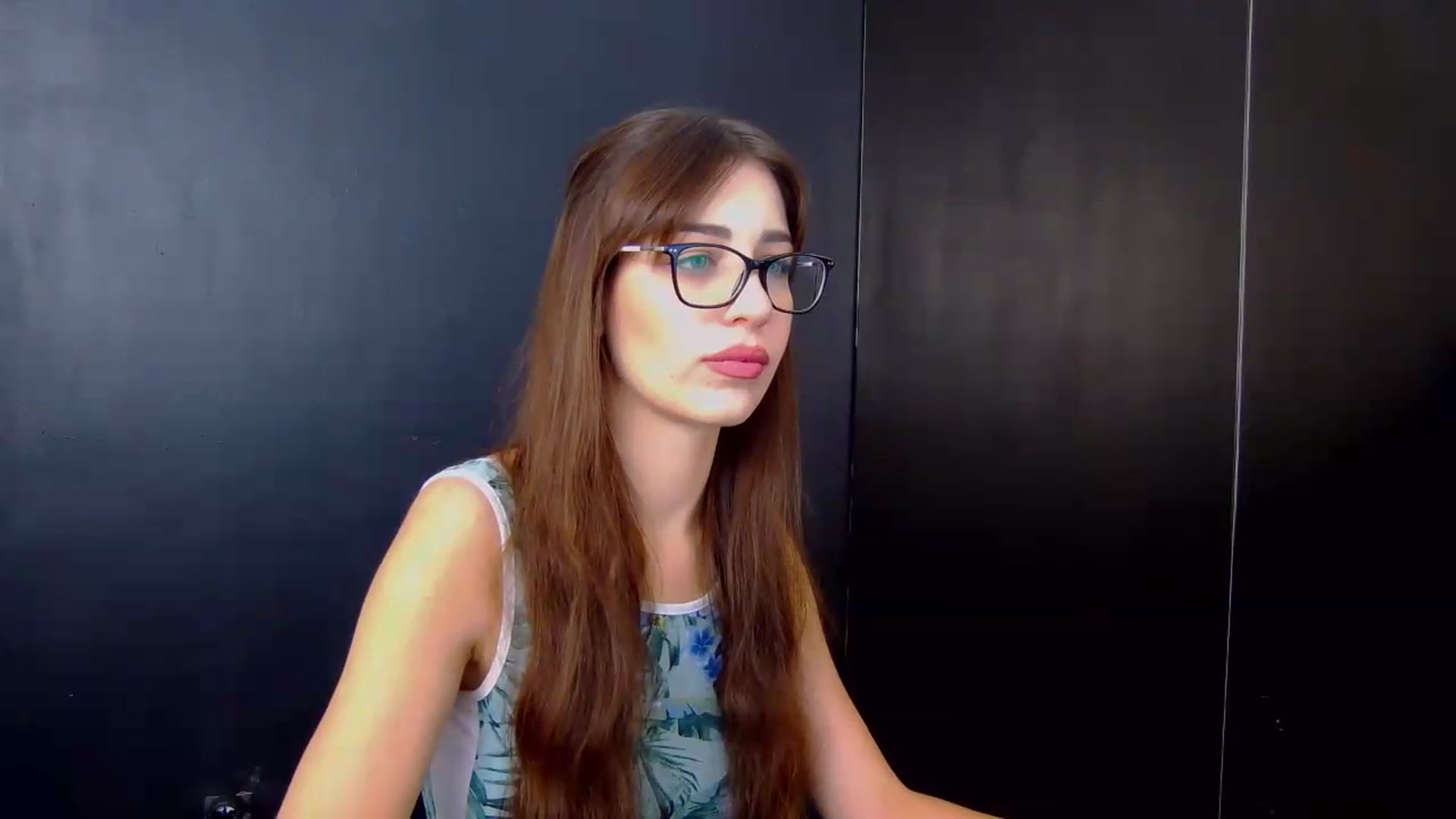 Gallery image thumbnail from AliceBlue's myfreecams stream on, 06/21/2026, 12:32 image 9 of 20