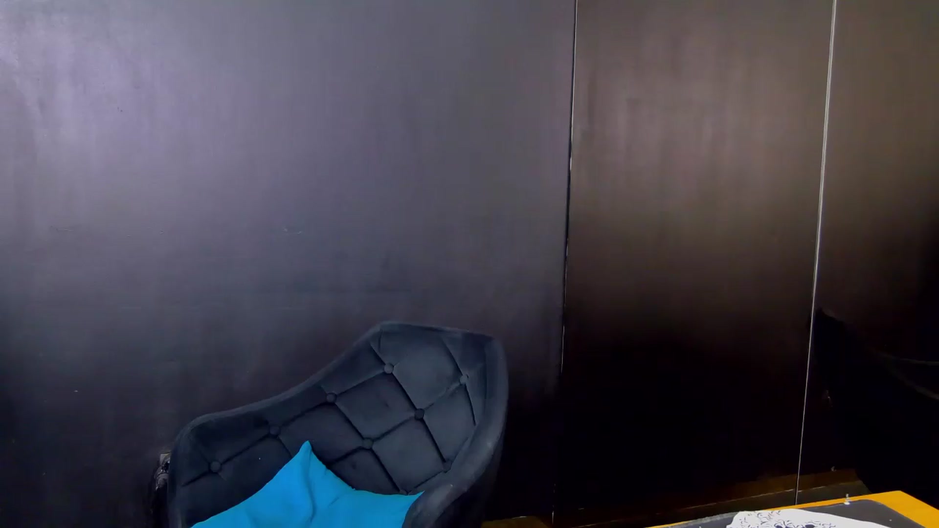Gallery image thumbnail from AliceBlue's myfreecams stream on, 06/21/2026, 14:00 image 5 of 20