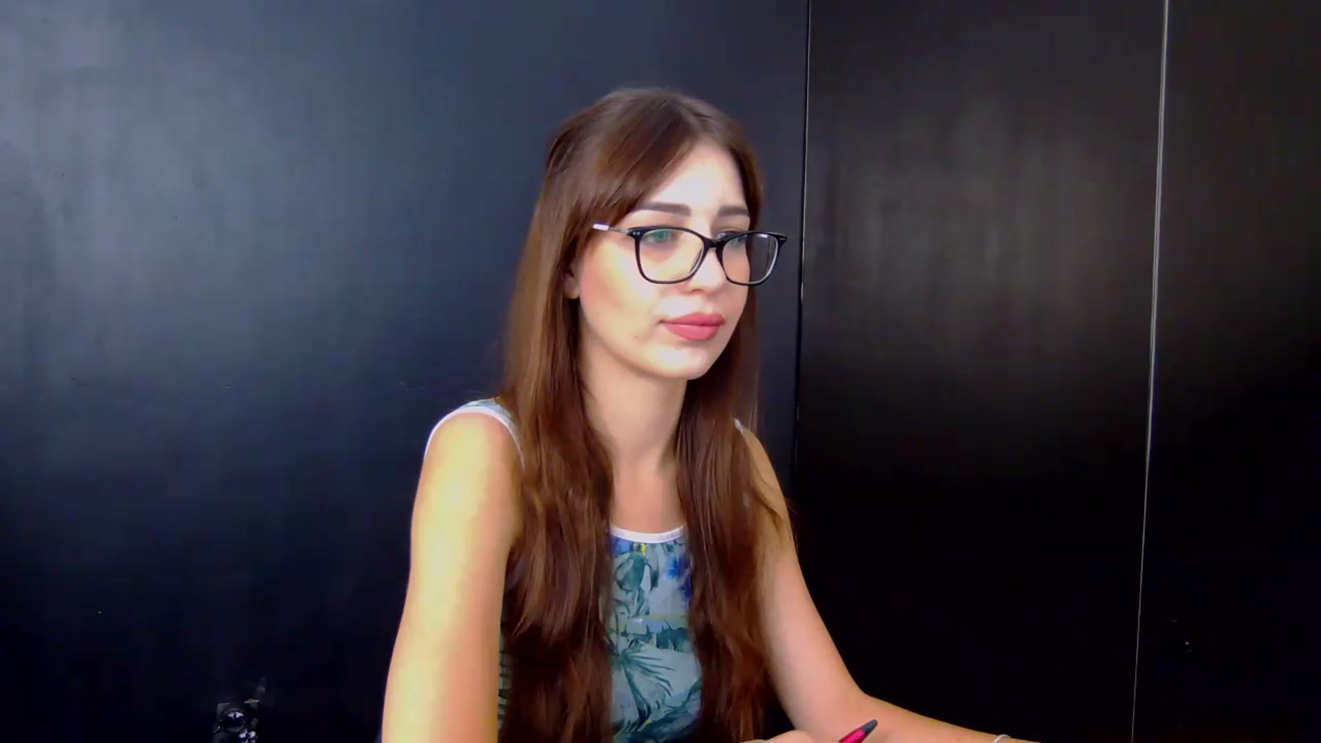 Gallery image thumbnail from AliceBlue's myfreecams stream on, 06/21/2026, 14:00 image 6 of 20