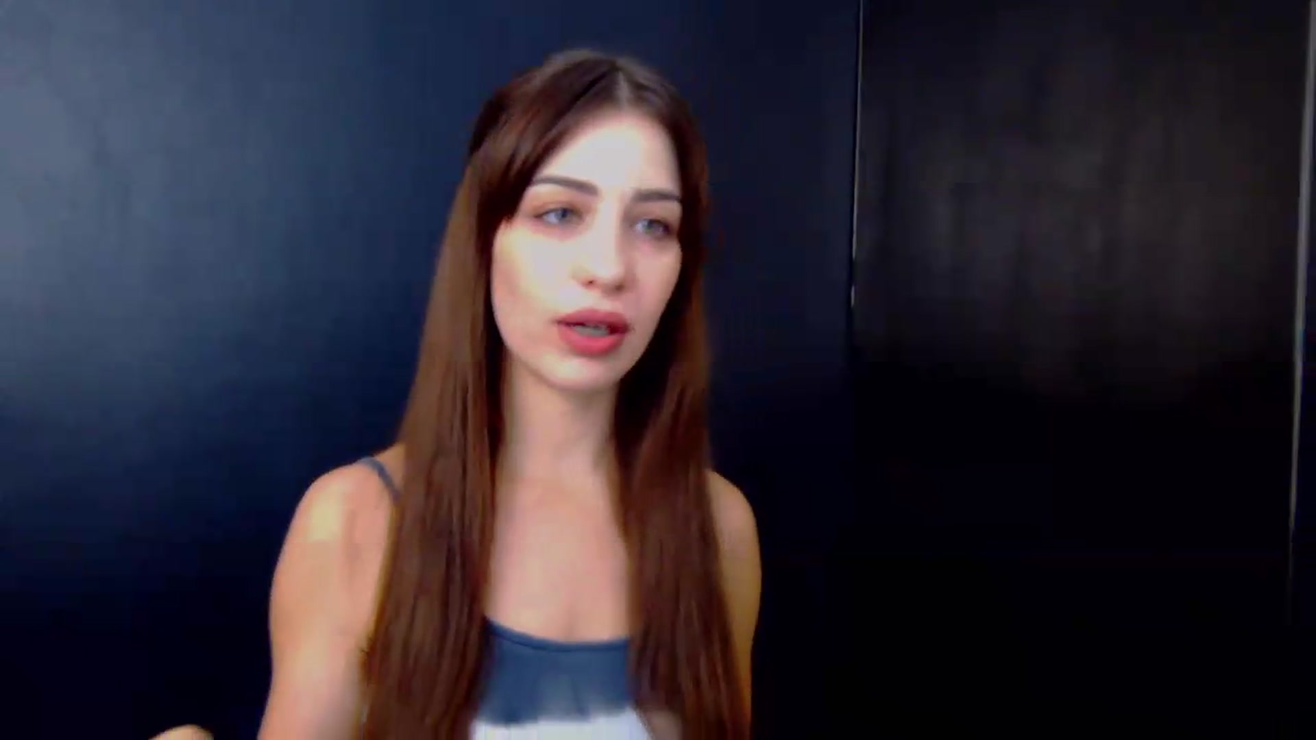 Gallery image thumbnail from AliceBlue's myfreecams stream on, 06/22/2026, 12:07 image 11 of 20