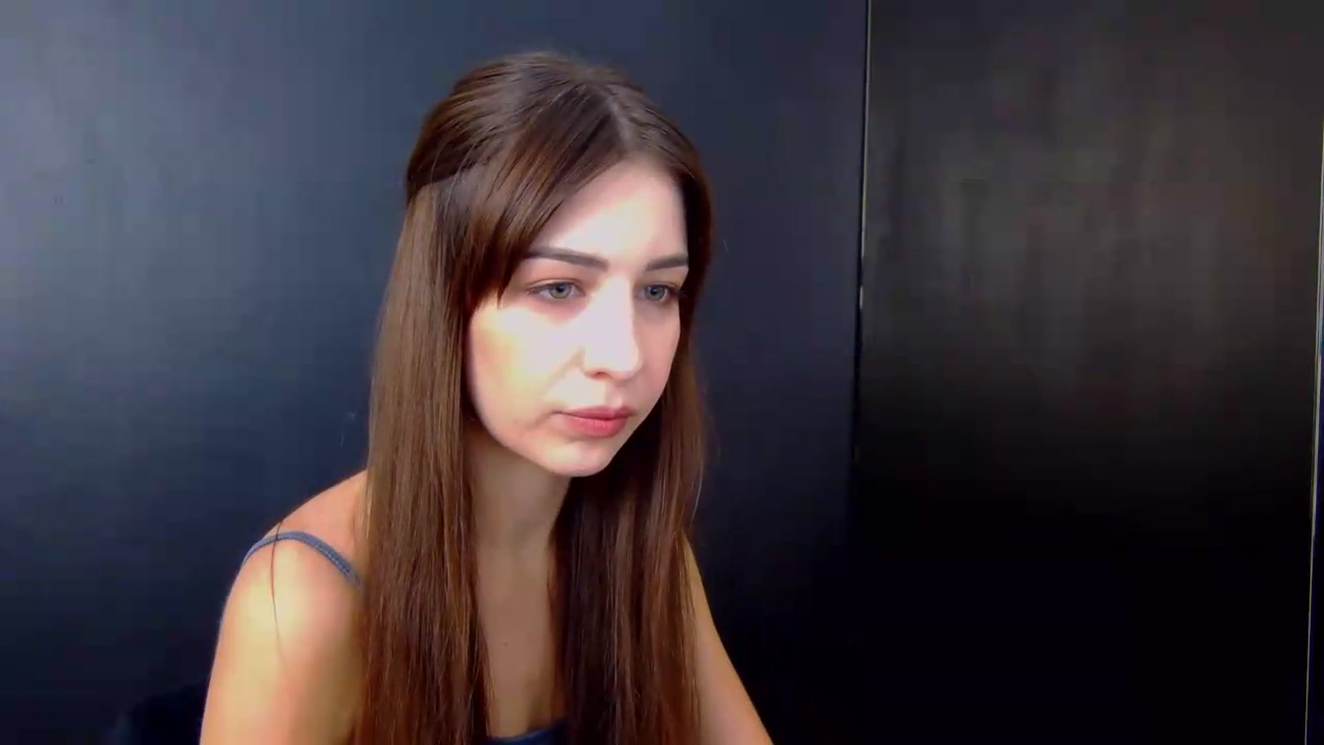 Gallery image thumbnail from AliceBlue's myfreecams stream on, 06/22/2026, 12:07 image 3 of 20
