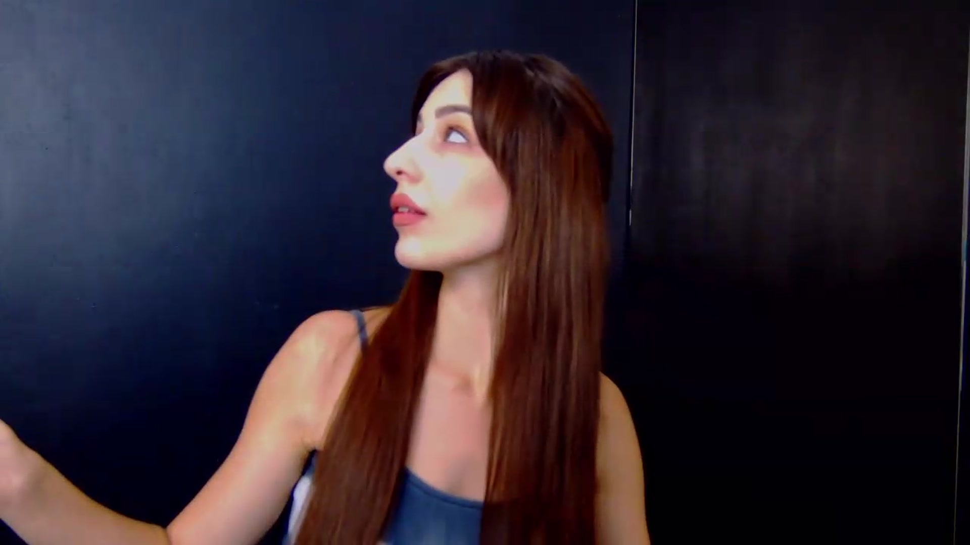 Gallery image thumbnail from AliceBlue's myfreecams stream on, 06/22/2026, 12:07 image 10 of 20