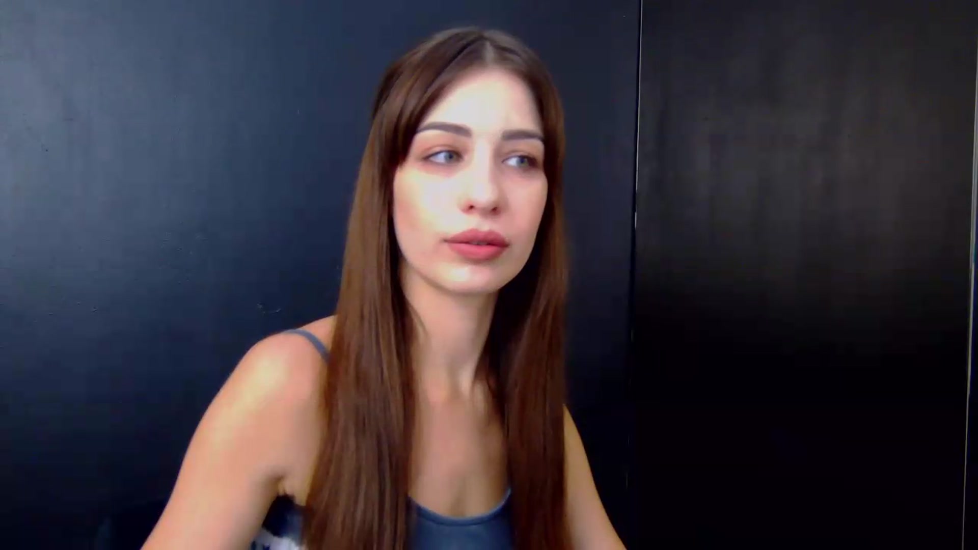 Gallery image thumbnail from AliceBlue's myfreecams stream on, 06/22/2026, 12:07 image 6 of 20