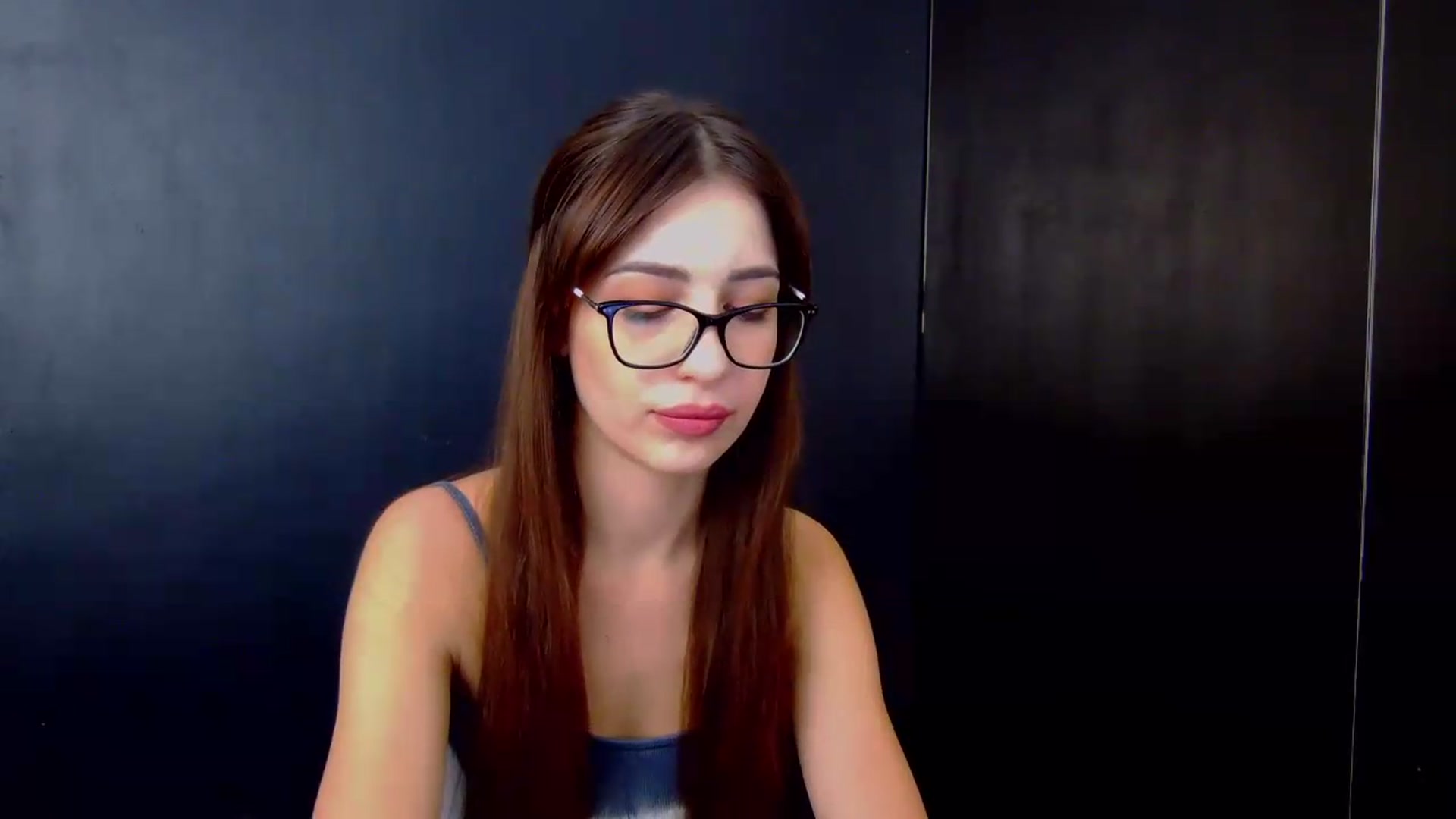 Gallery image thumbnail from AliceBlue's myfreecams stream on, 06/22/2026, 12:41 image 16 of 20