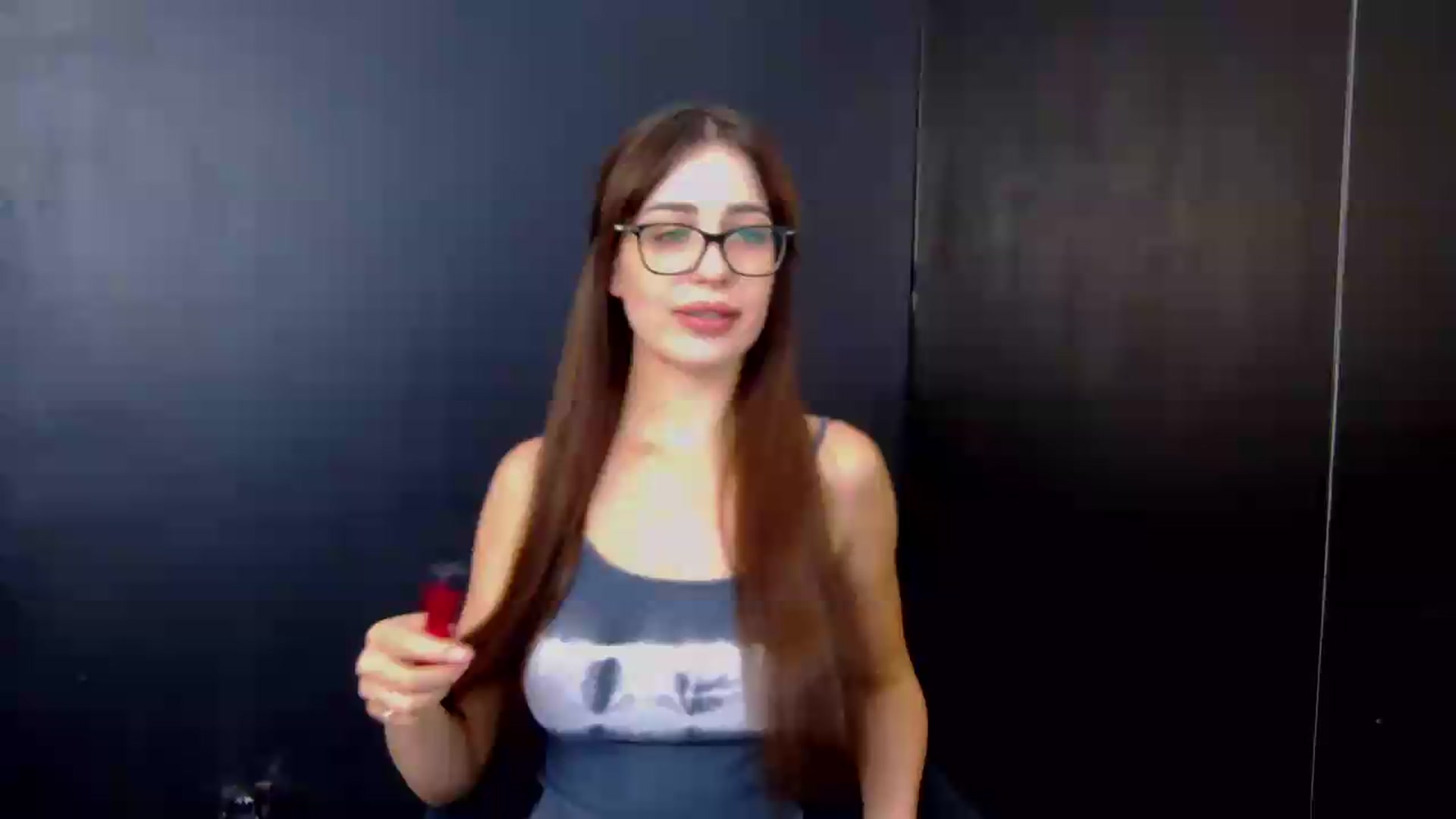 Gallery image thumbnail from AliceBlue's myfreecams stream on, 06/22/2026, 15:15 image 8 of 20