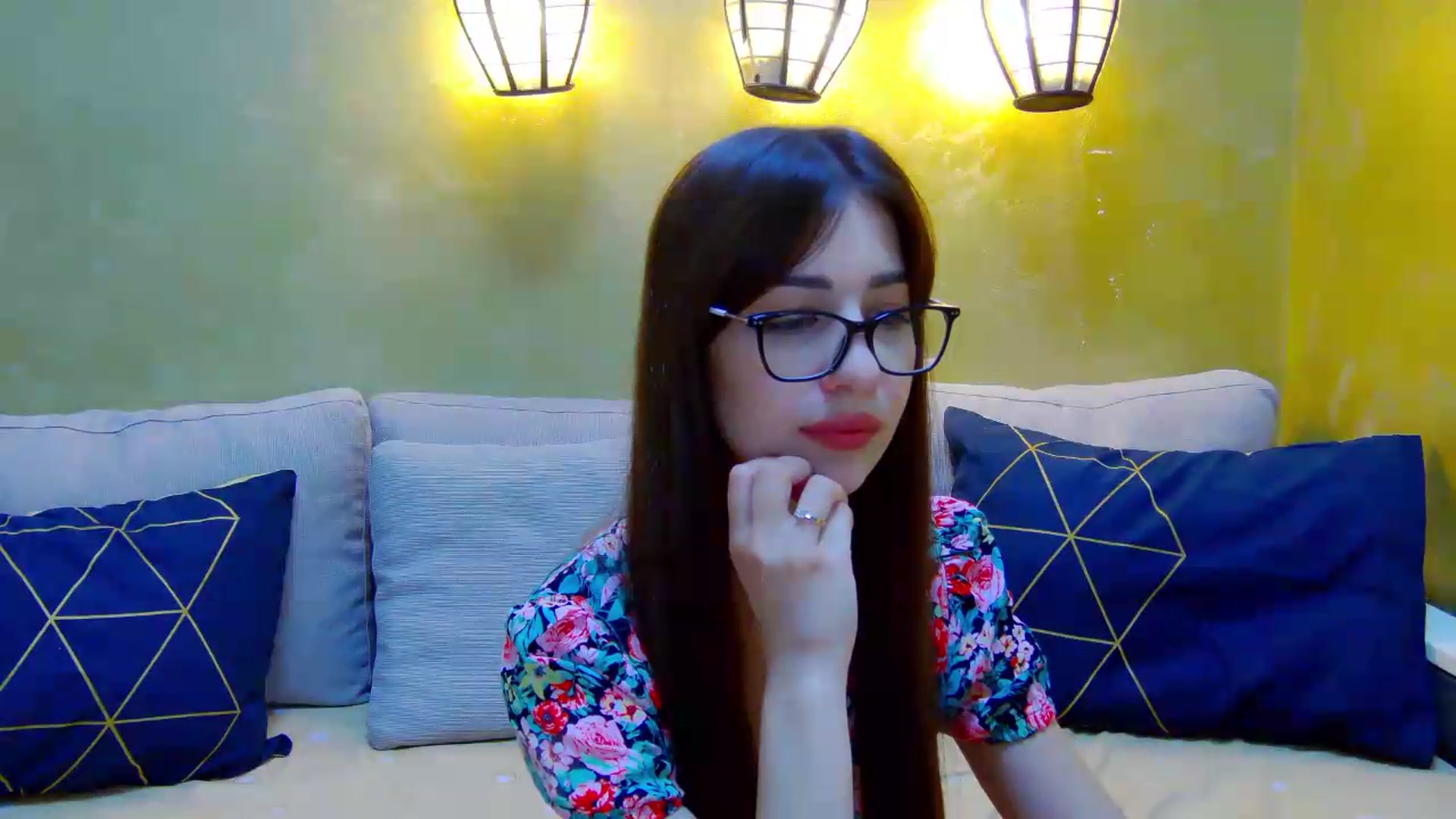 Gallery image thumbnail from AliceBlue's myfreecams stream on, 06/25/2026, 13:42 image 2 of 20