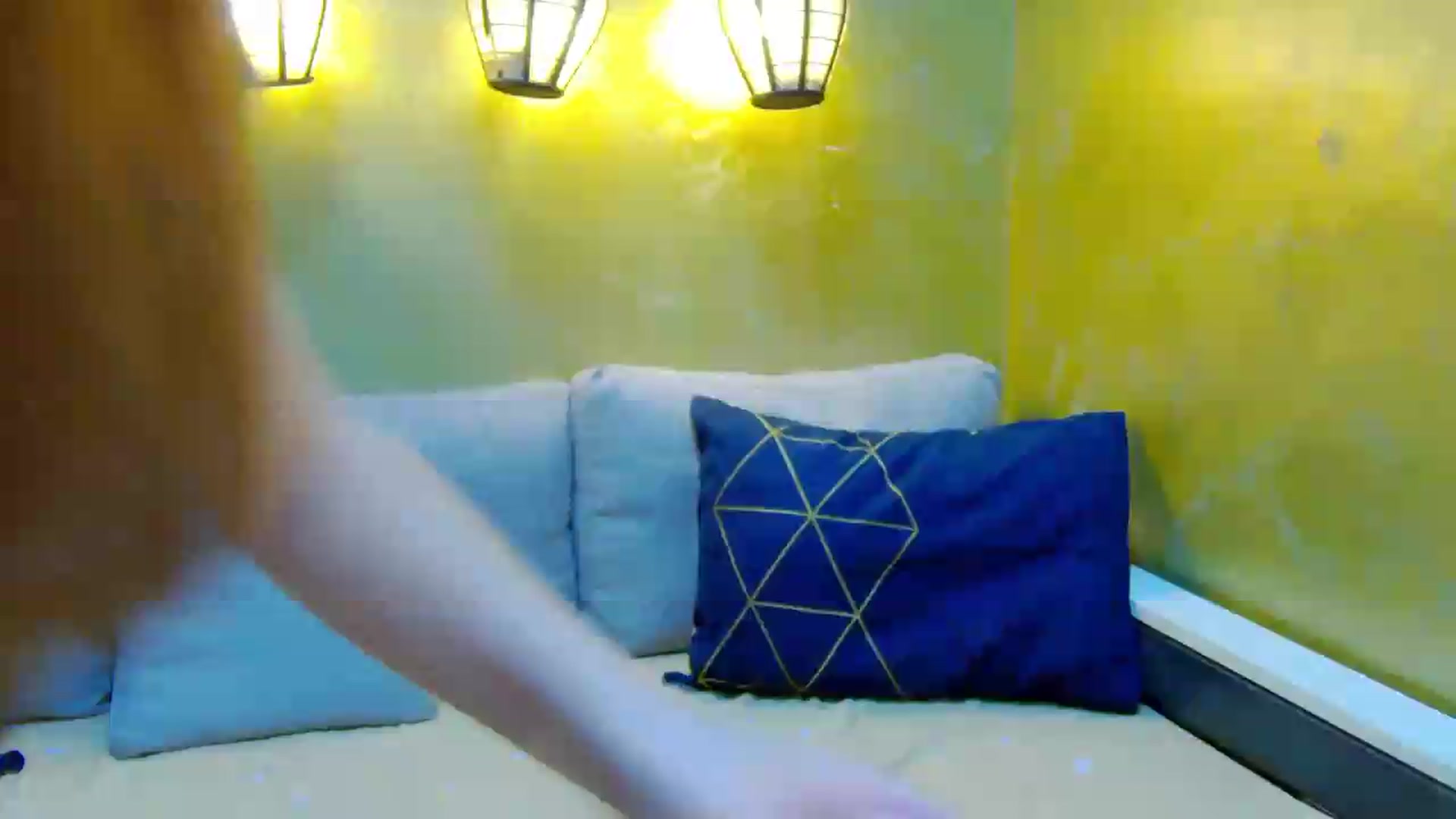 Gallery image thumbnail from AliceBlue's myfreecams stream on, 06/25/2026, 13:42 image 1 of 20