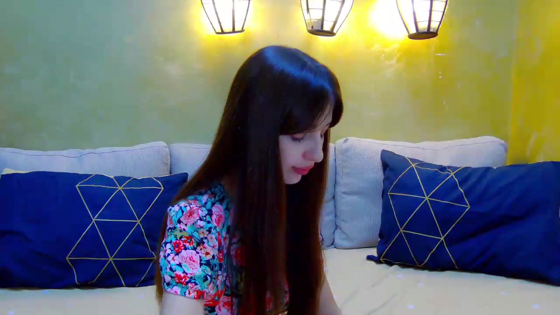 Gallery image thumbnail from AliceBlue's myfreecams stream on, 06/25/2026, 13:42 image 20 of 20