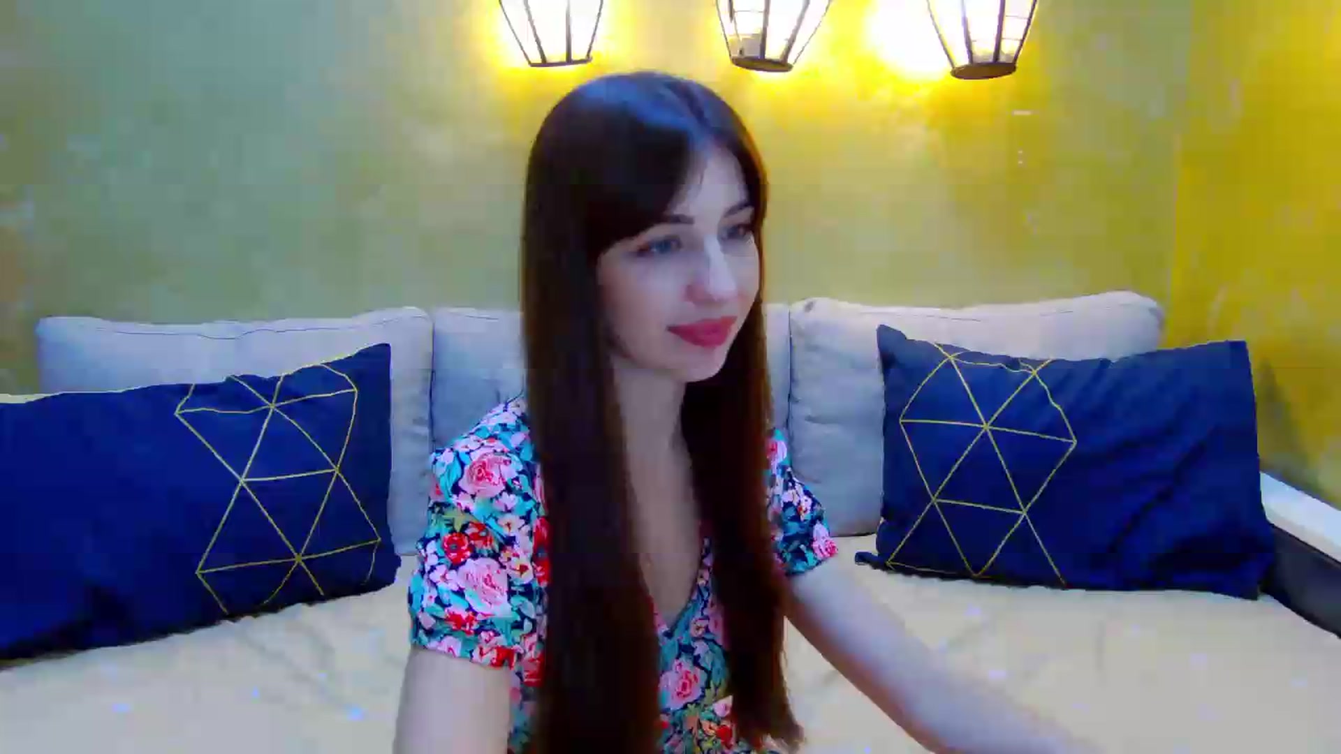 Gallery image thumbnail from AliceBlue's myfreecams stream on, 06/25/2026, 15:26 image 1 of 20