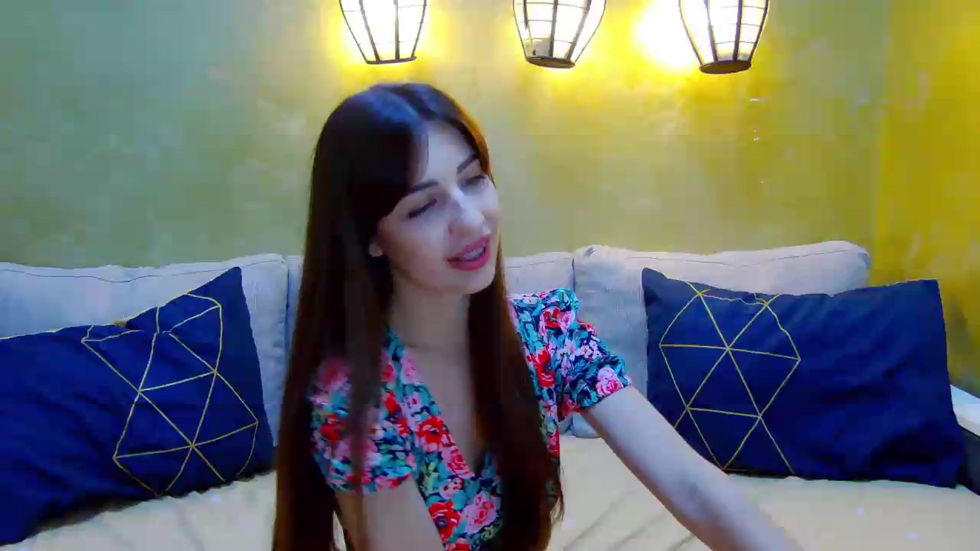 Gallery image thumbnail from AliceBlue's myfreecams stream on, 06/25/2026, 15:26 image 19 of 20