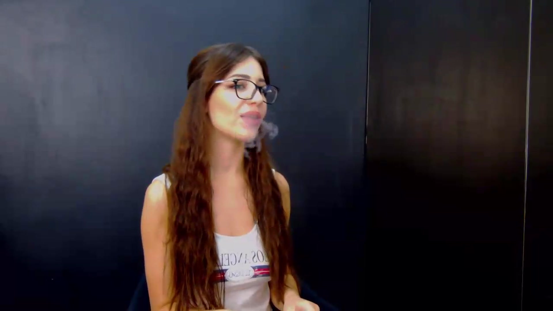 Gallery image thumbnail from AliceBlue's myfreecams stream on, 06/29/2026, 13:29 image 12 of 20