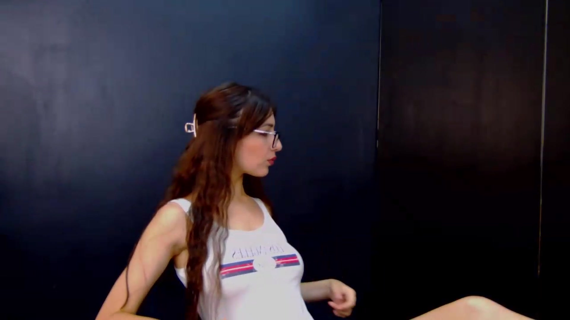 Gallery image thumbnail from AliceBlue's myfreecams stream on, 06/29/2026, 13:29 image 18 of 20