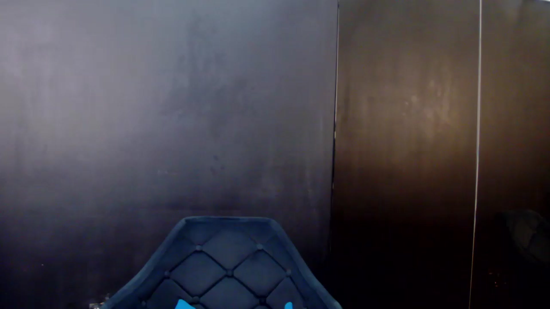 Gallery image thumbnail from AliceBlue's myfreecams stream on, 06/30/2026, 14:06 image 11 of 20