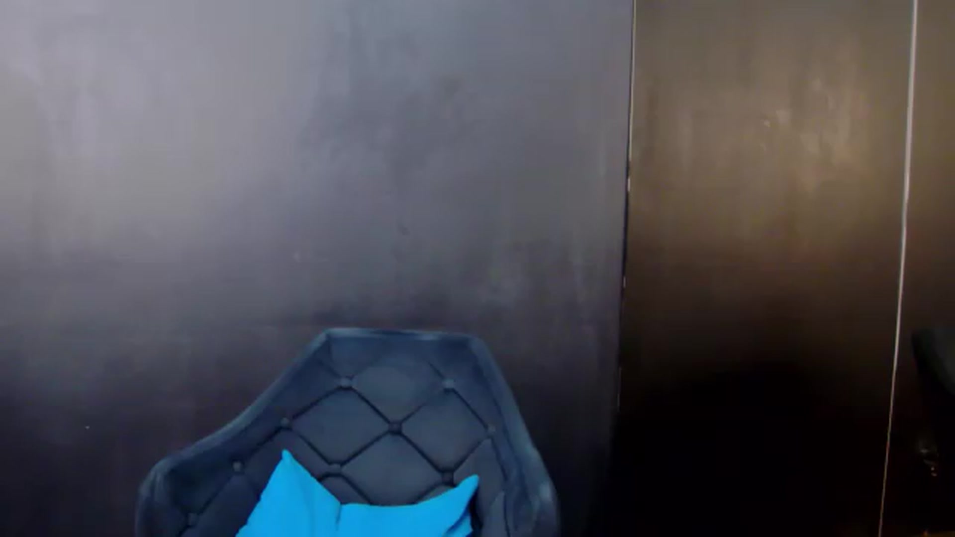 Gallery image thumbnail from AliceBlue's myfreecams stream on, 06/30/2026, 19:29 image 10 of 20