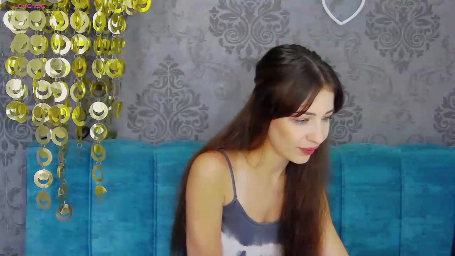 Gallery image thumbnail from AliceBlue's myfreecams stream on, 07/03/2026, 12:53 image 10 of 20