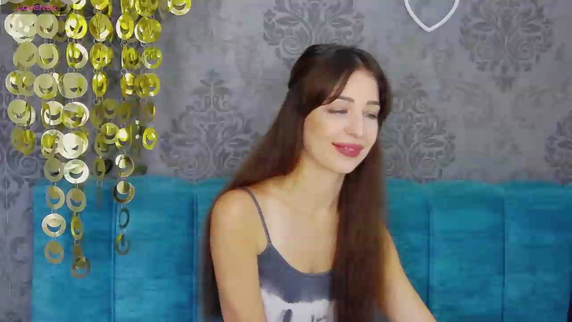 Gallery image thumbnail from AliceBlue's myfreecams stream on, 07/03/2026, 12:53 image 9 of 20