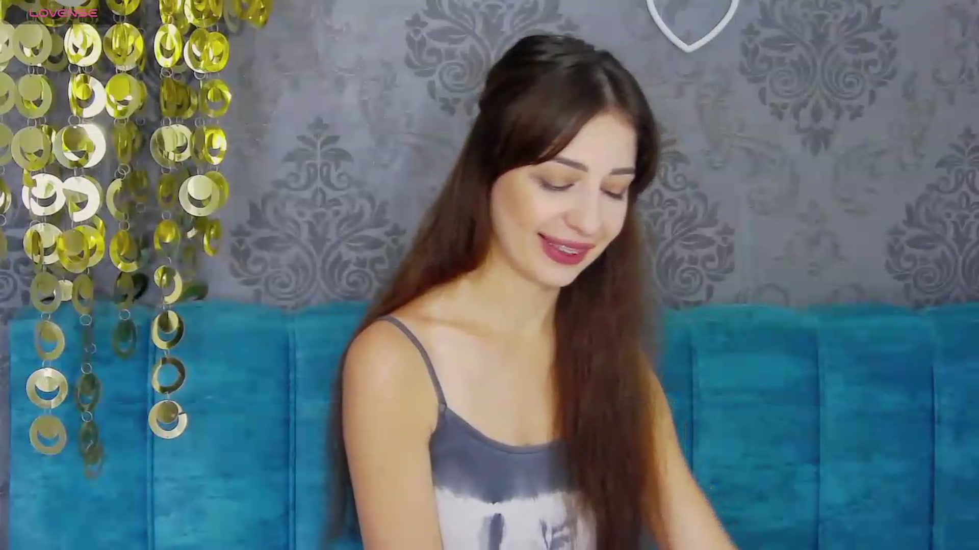 Gallery image thumbnail from AliceBlue's myfreecams stream on, 07/03/2026, 12:53 image 4 of 20