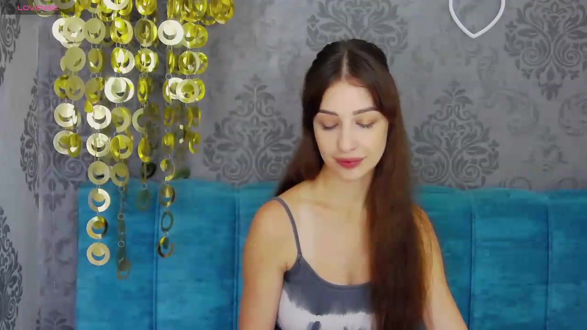 Gallery image thumbnail from AliceBlue's myfreecams stream on, 07/03/2026, 12:53 image 17 of 20