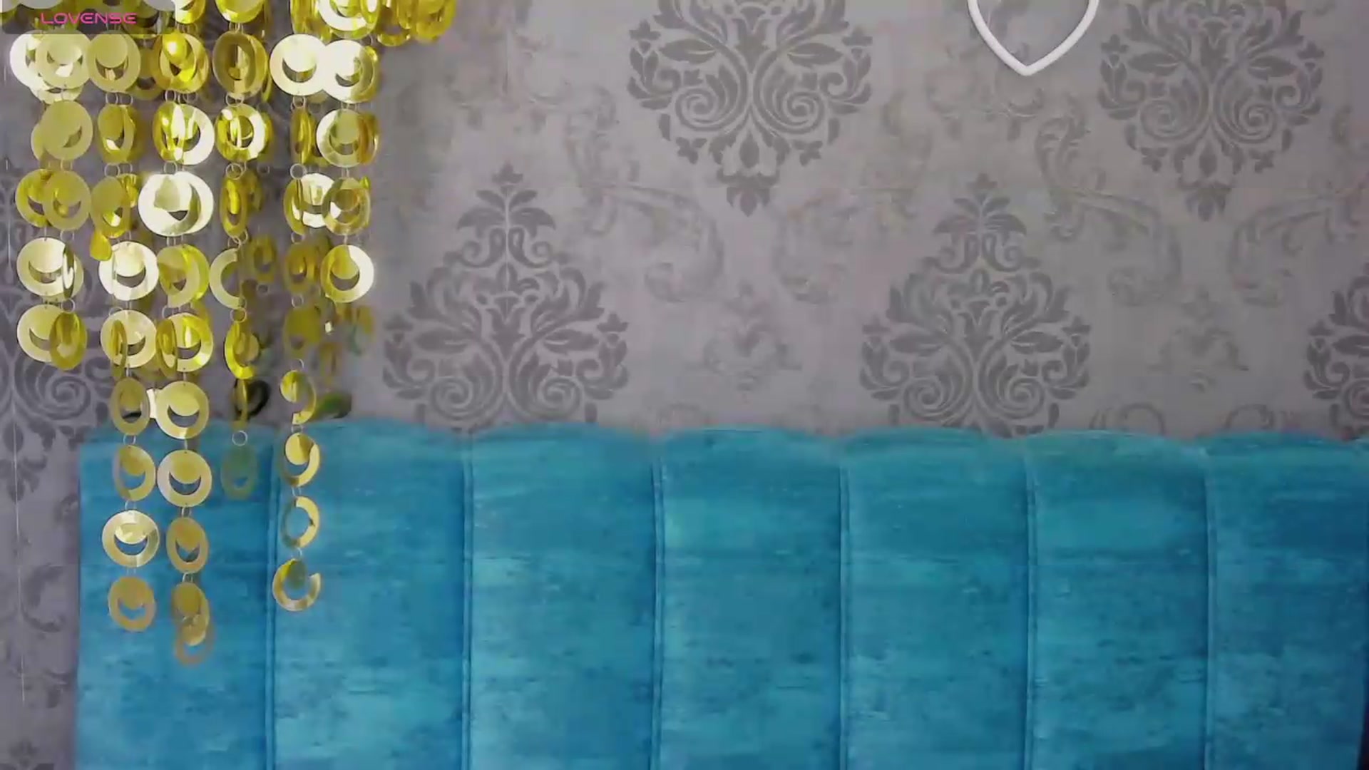 Gallery image thumbnail from AliceBlue's myfreecams stream on, 07/03/2026, 12:53 image 15 of 20