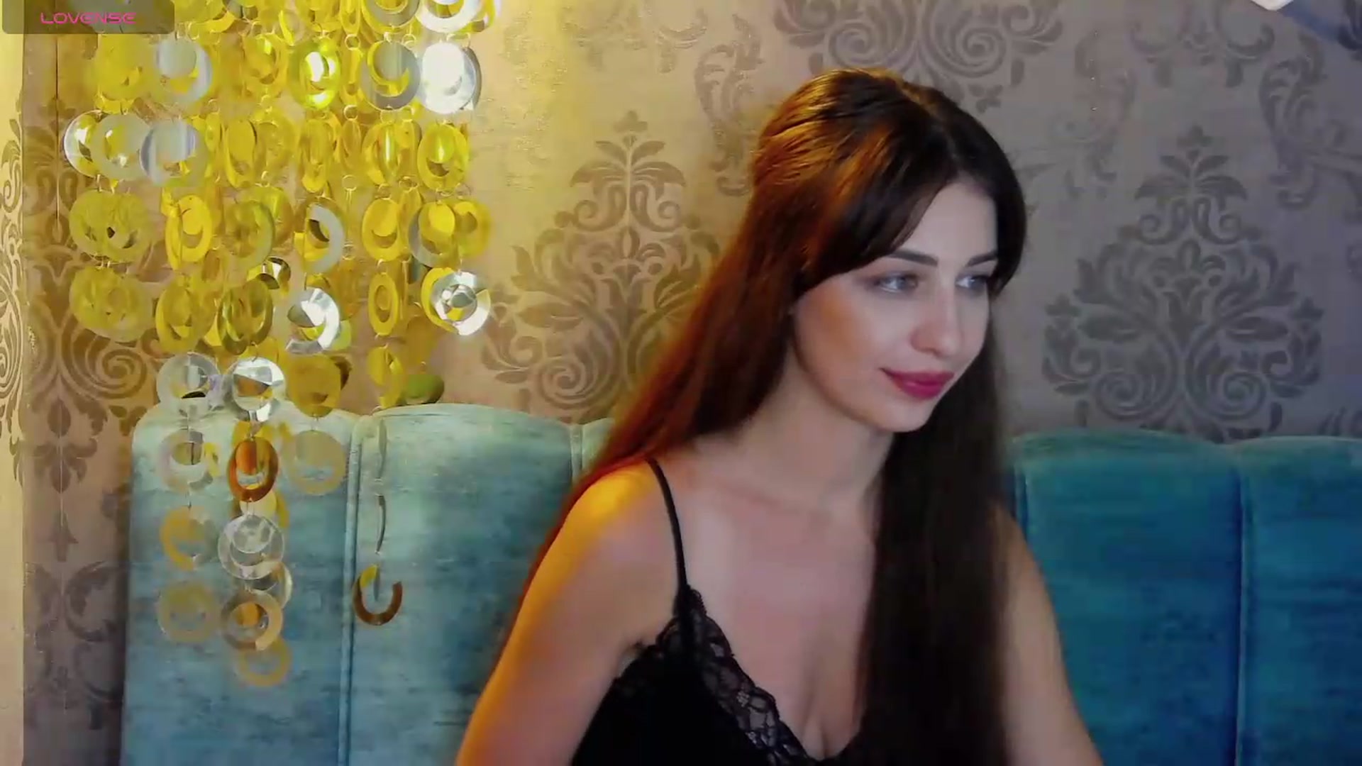 Gallery image thumbnail from AliceBlue's myfreecams stream on, 07/03/2026, 17:42 image 13 of 20