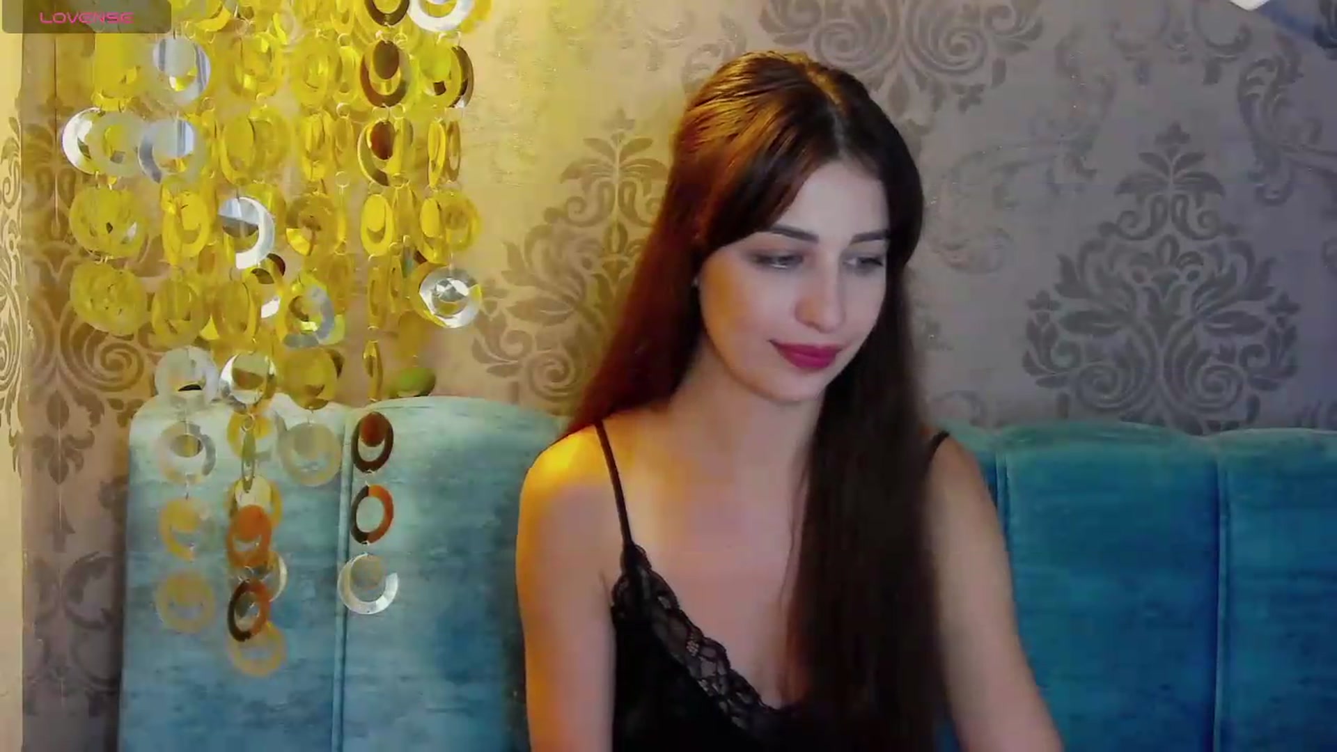 Gallery image thumbnail from AliceBlue's myfreecams stream on, 07/03/2026, 17:42 image 18 of 20