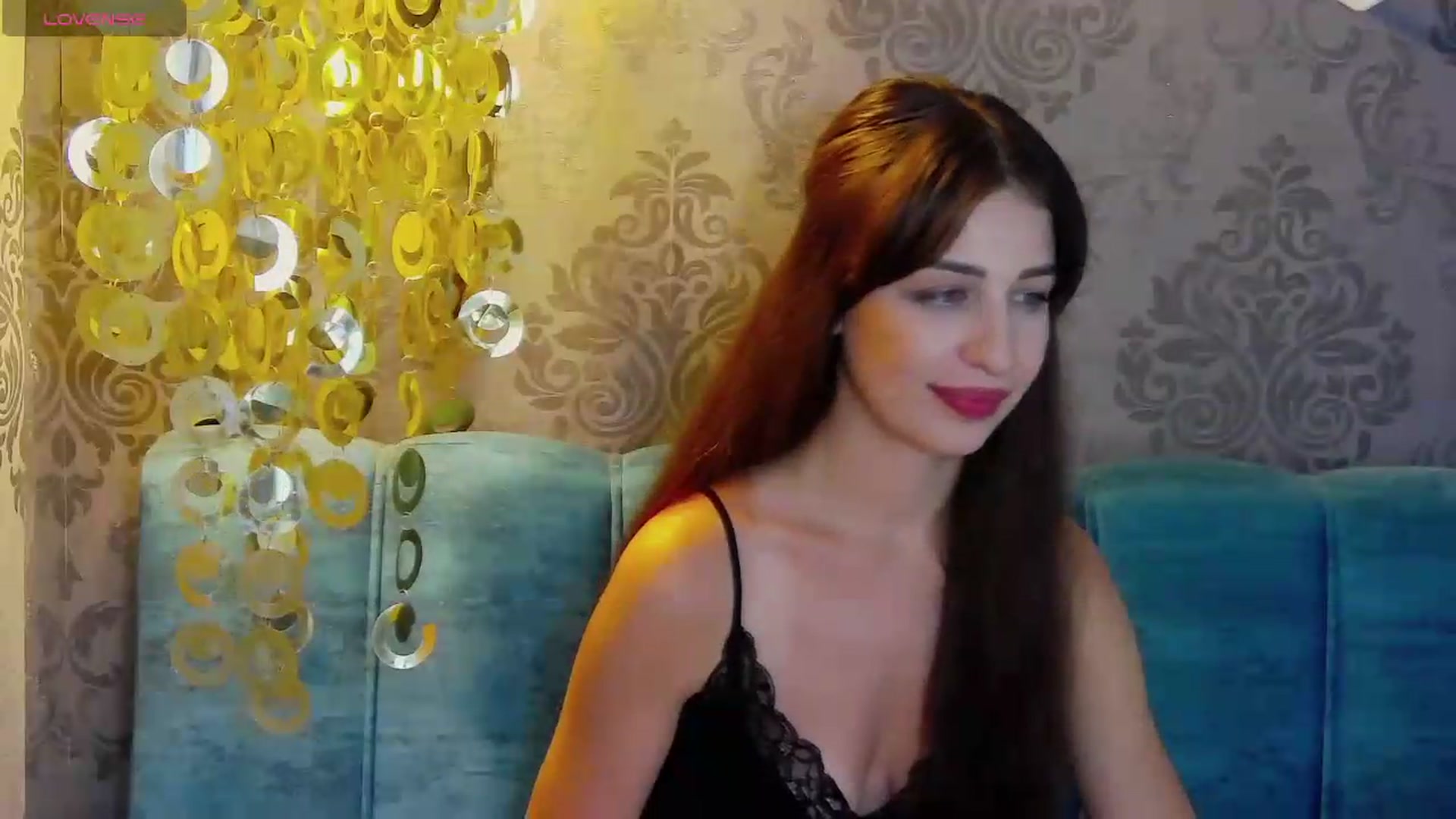 Gallery image thumbnail from AliceBlue's myfreecams stream on, 07/03/2026, 17:42 image 12 of 20