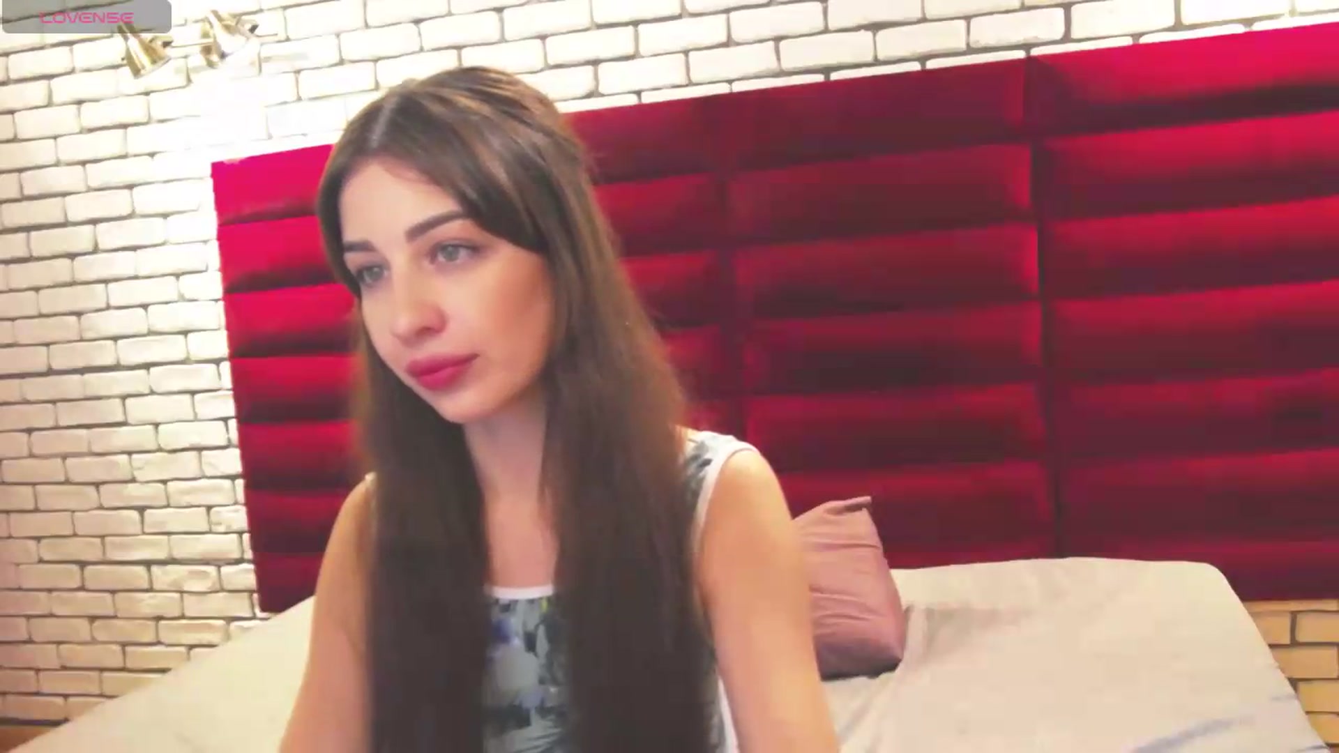 Gallery image thumbnail from AliceBlue's myfreecams stream on, 07/04/2026, 12:20 image 2 of 20