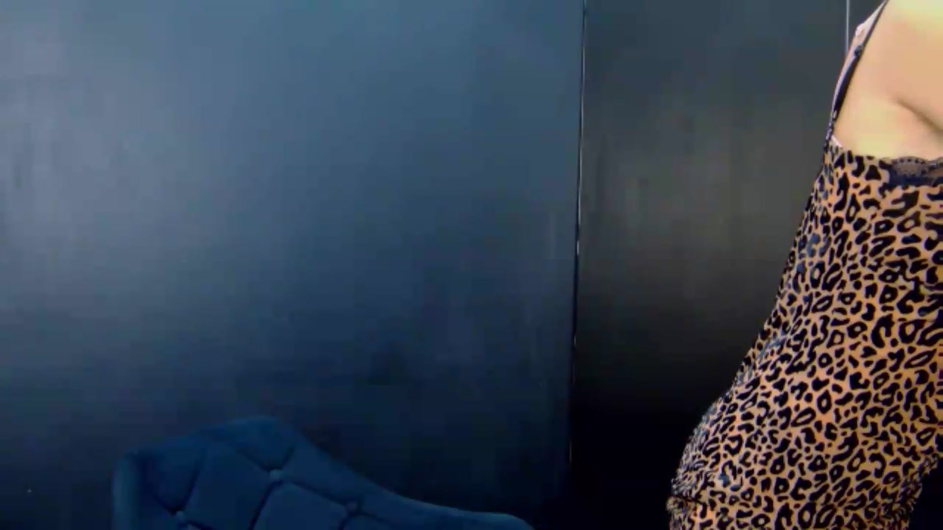 Gallery image thumbnail from AliceBlue's myfreecams stream on, 07/05/2026, 14:21 image 15 of 20