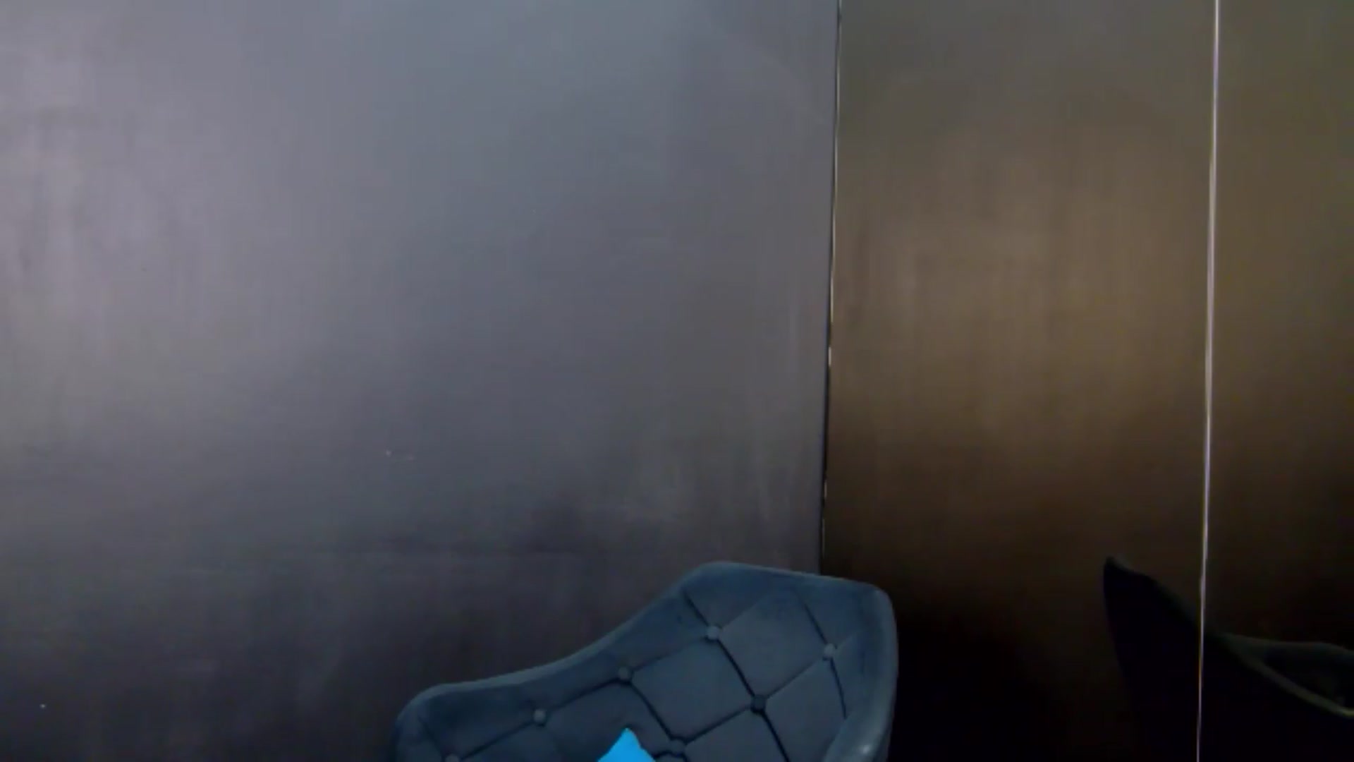 Gallery image thumbnail from AliceBlue's myfreecams stream on, 07/05/2026, 14:21 image 18 of 20