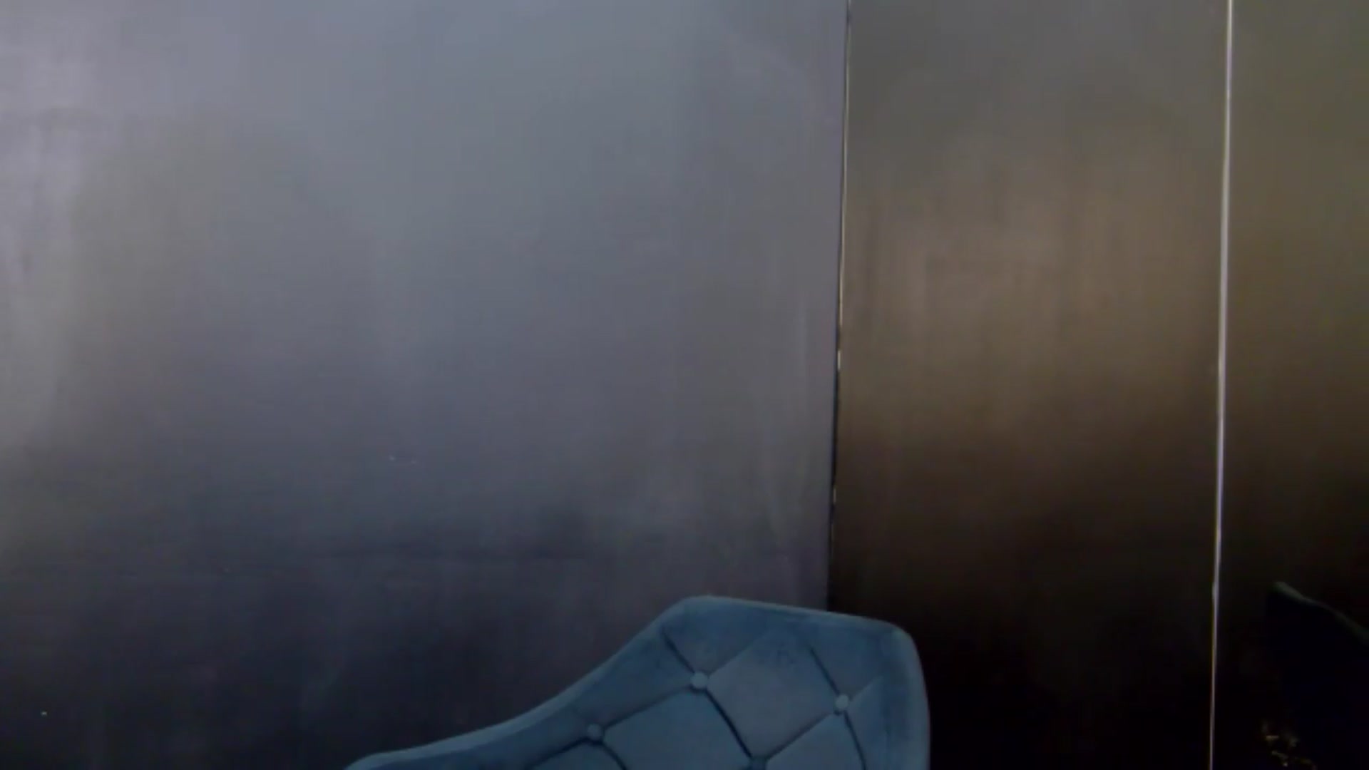 Gallery image thumbnail from AliceBlue's myfreecams stream on, 07/05/2026, 14:21 image 17 of 20