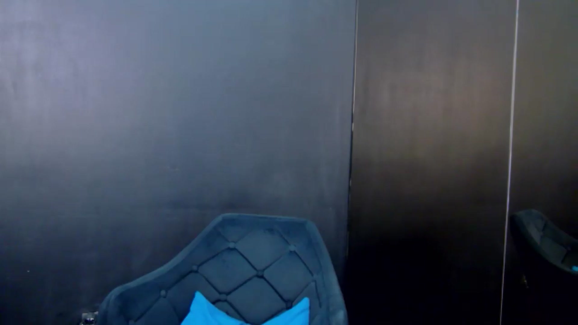 Gallery image thumbnail from AliceBlue's myfreecams stream on, 07/05/2026, 18:13 image 5 of 20