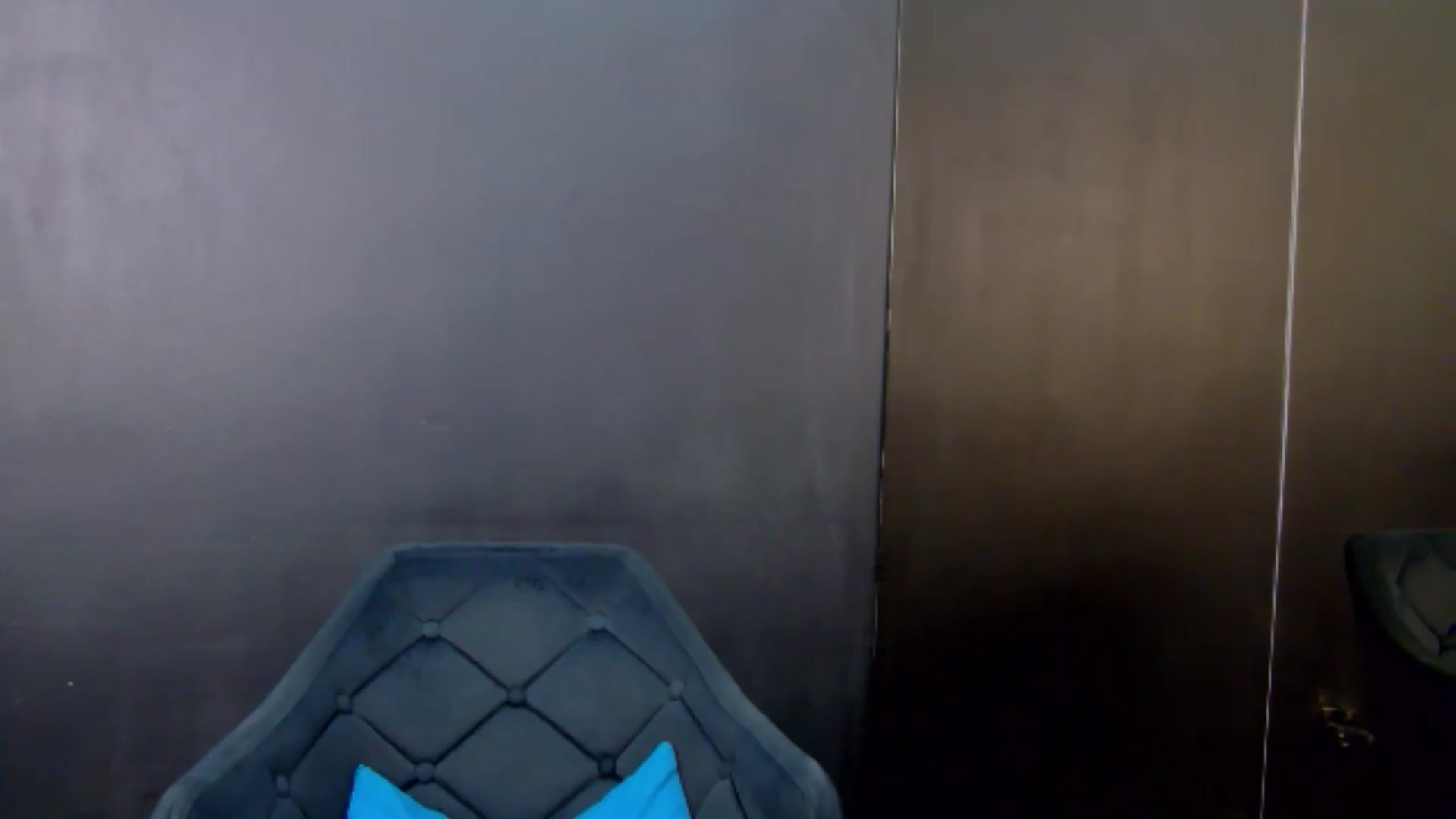Gallery image thumbnail from AliceBlue's myfreecams stream on, 07/05/2026, 18:13 image 4 of 20