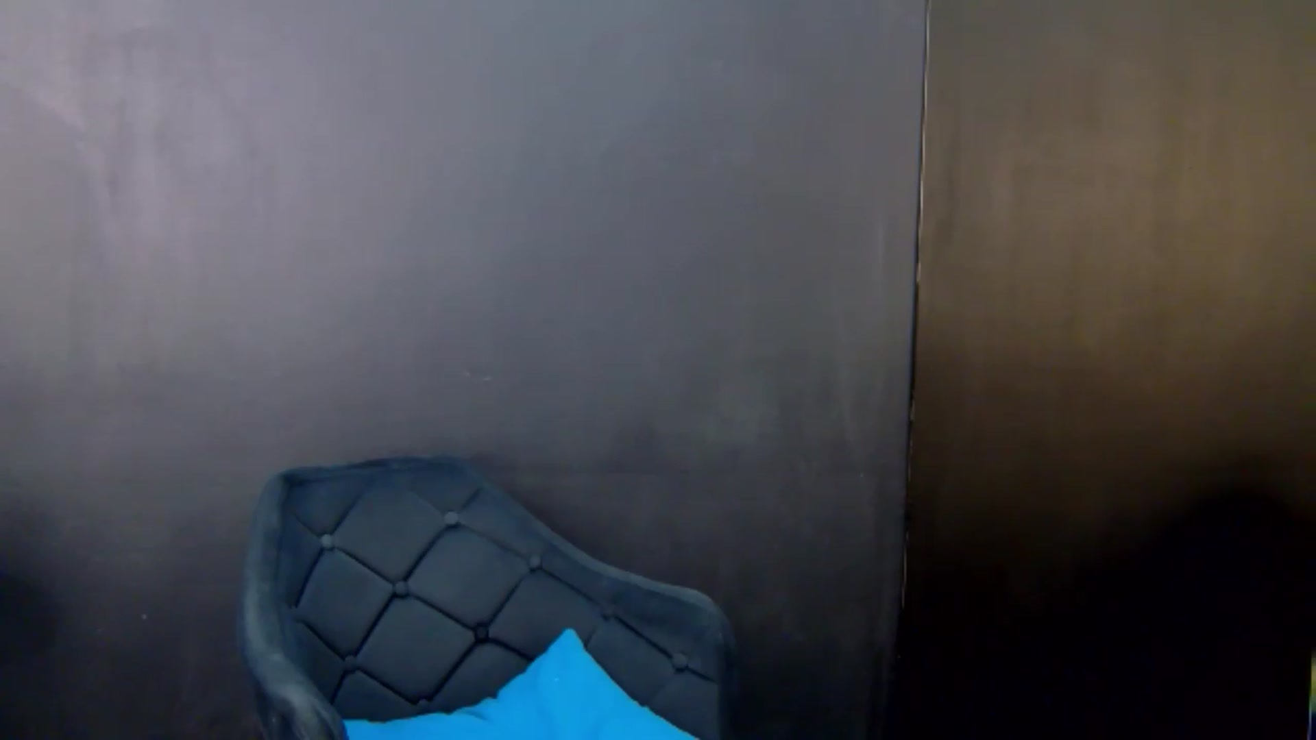 Gallery image thumbnail from AliceBlue's myfreecams stream on, 07/05/2026, 19:25 image 9 of 20