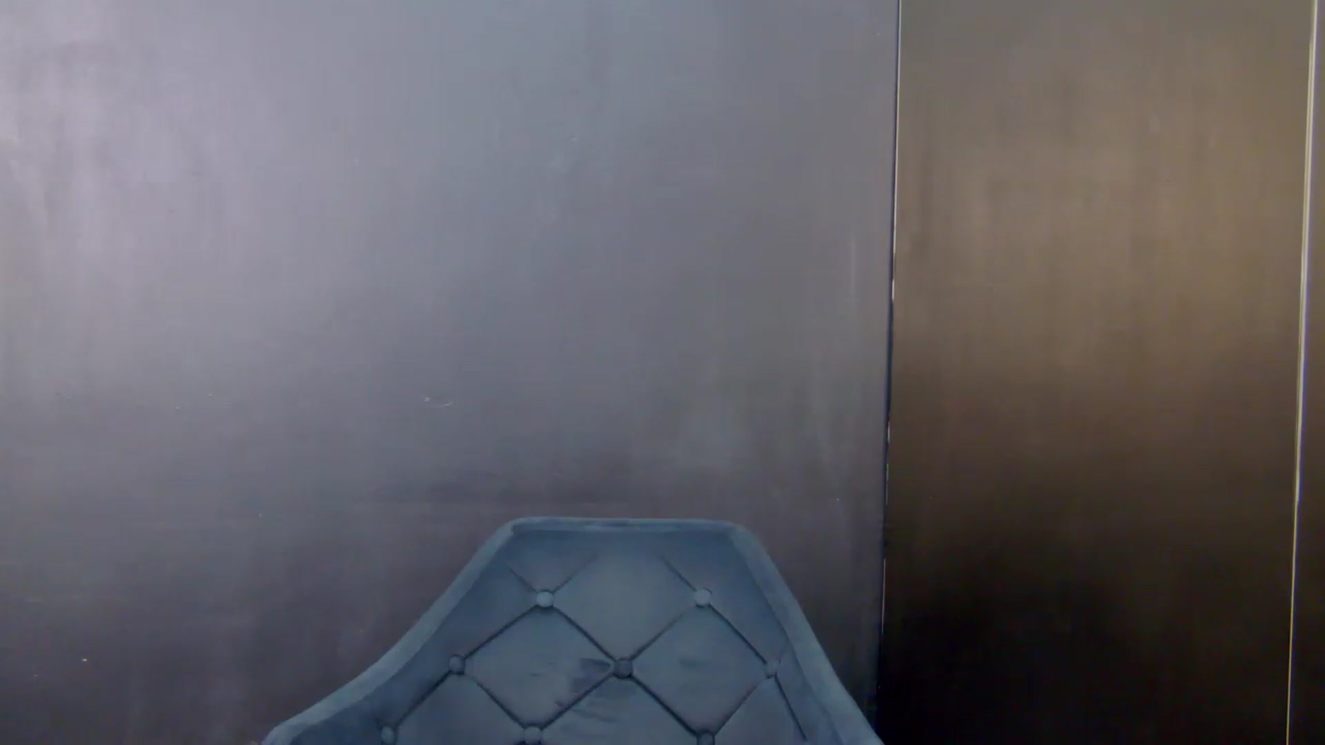 Gallery image thumbnail from AliceBlue's myfreecams stream on, 07/07/2026, 14:08 image 16 of 20