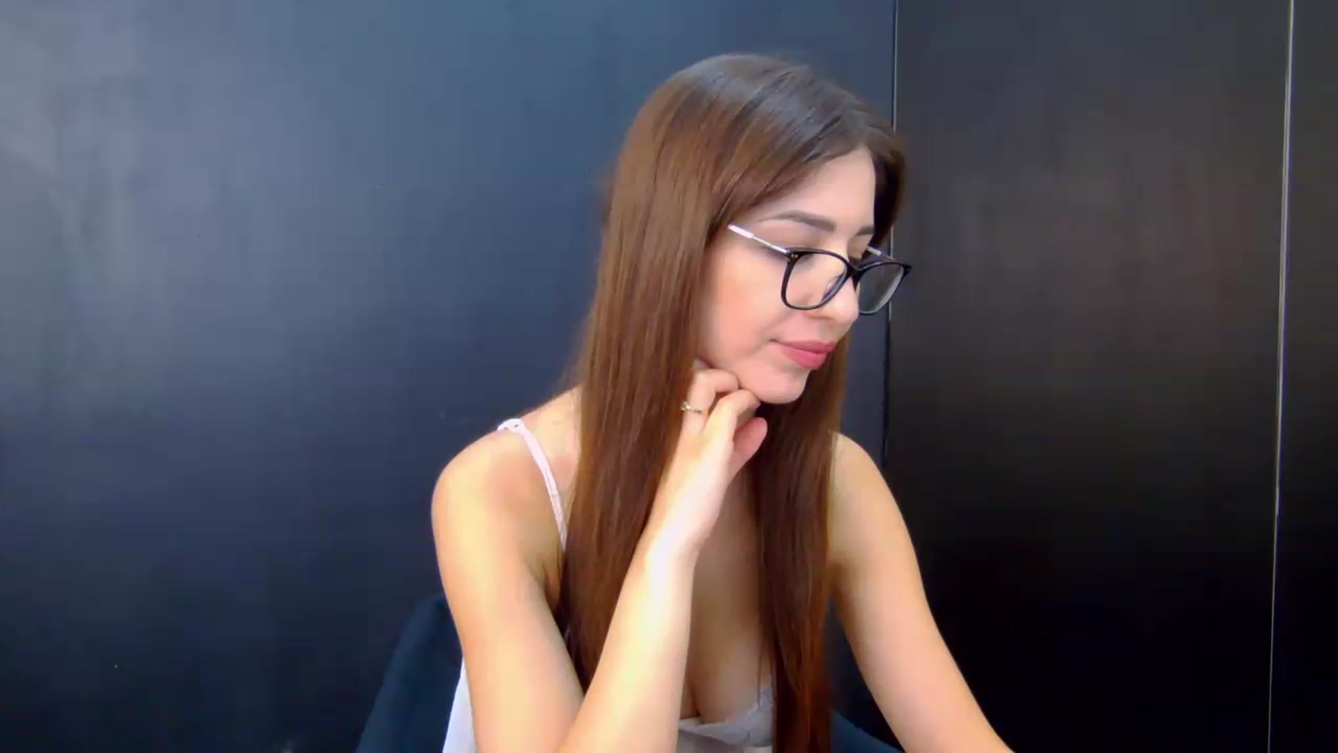 Gallery image thumbnail from AliceBlue's myfreecams stream on, 07/07/2026, 16:49 image 20 of 20