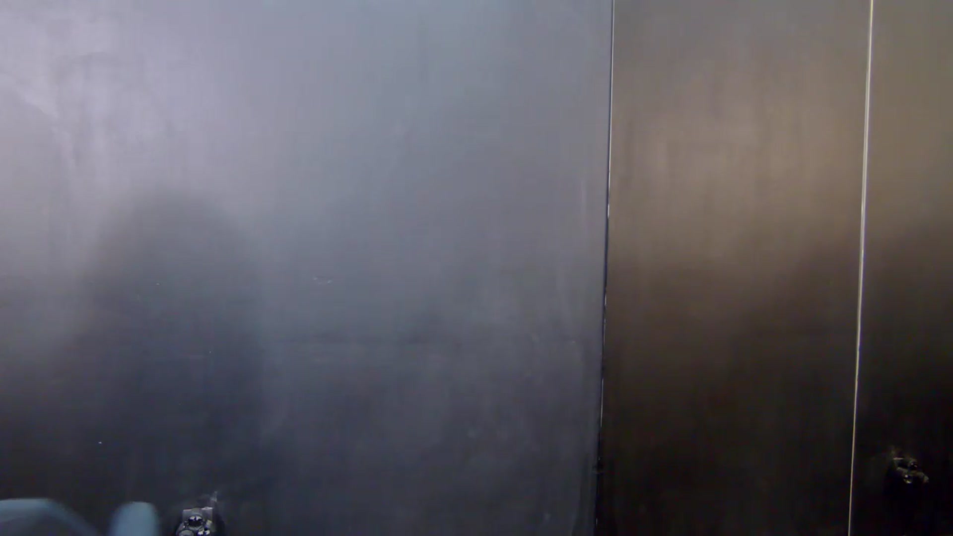 Gallery image thumbnail from AliceBlue's myfreecams stream on, 07/08/2026, 17:02 image 4 of 20