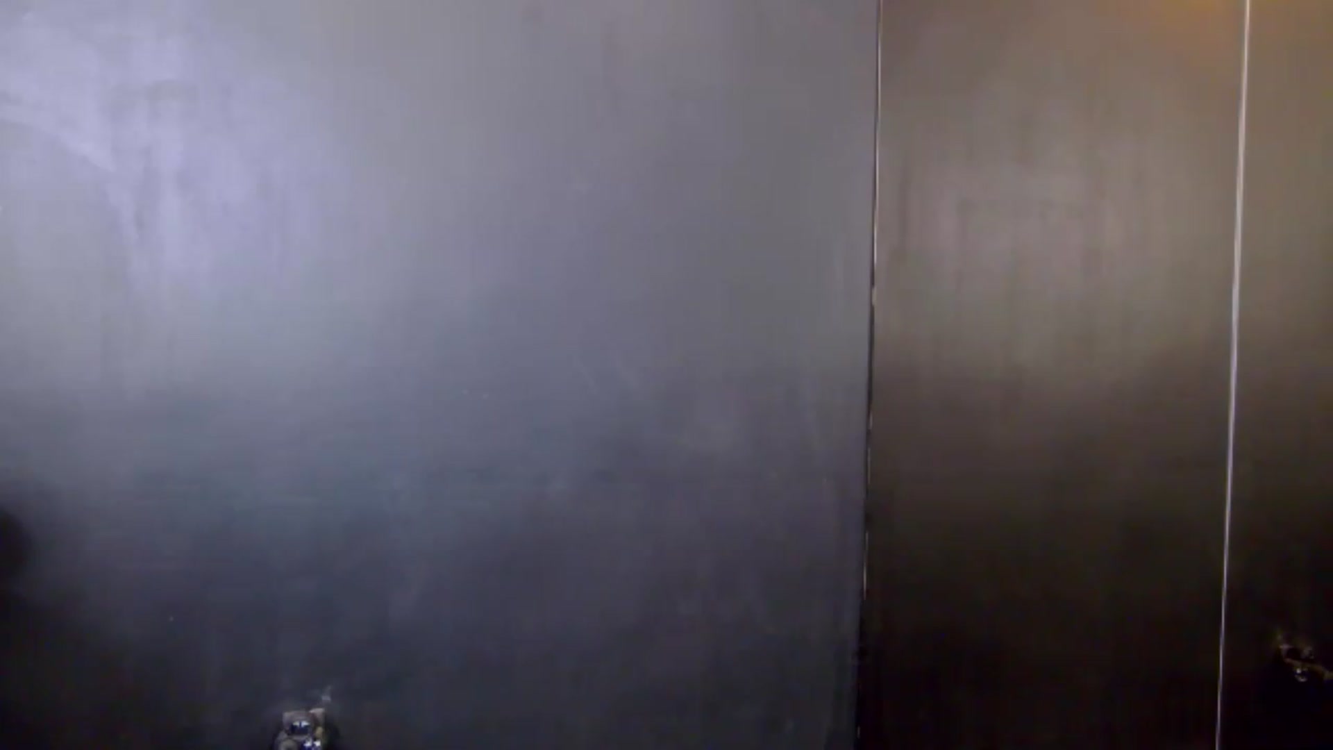 Gallery image thumbnail from AliceBlue's myfreecams stream on, 07/09/2026, 13:22 image 12 of 20